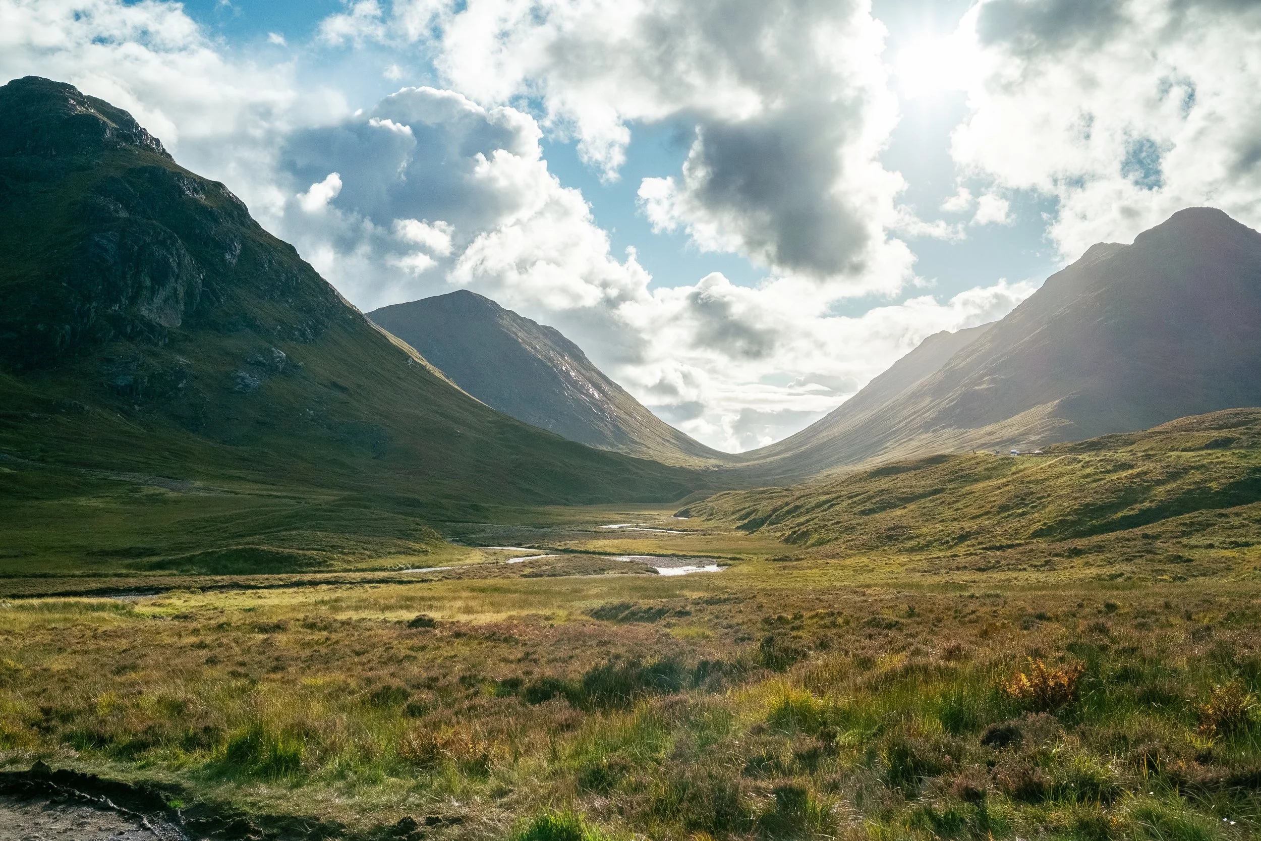 Scotland UK Digital-28.jpg