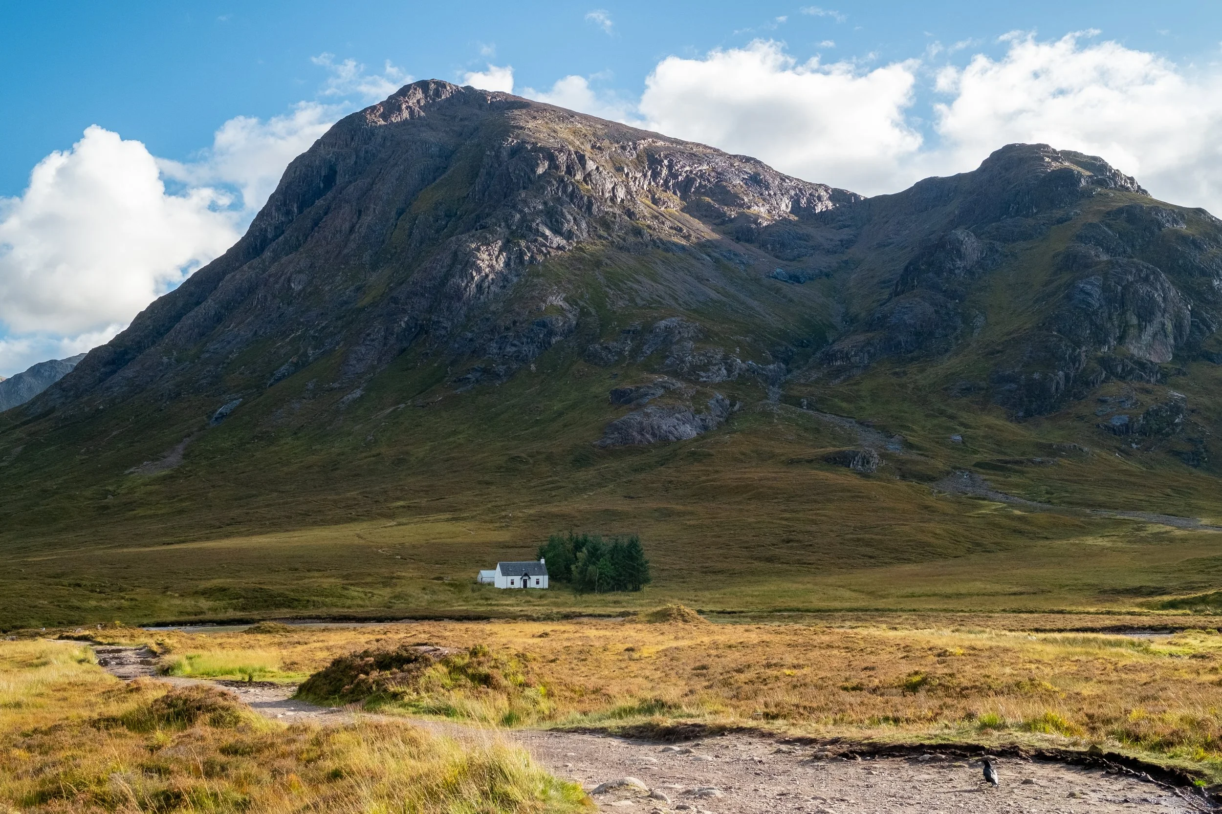 Scotland UK Digital-29.jpg