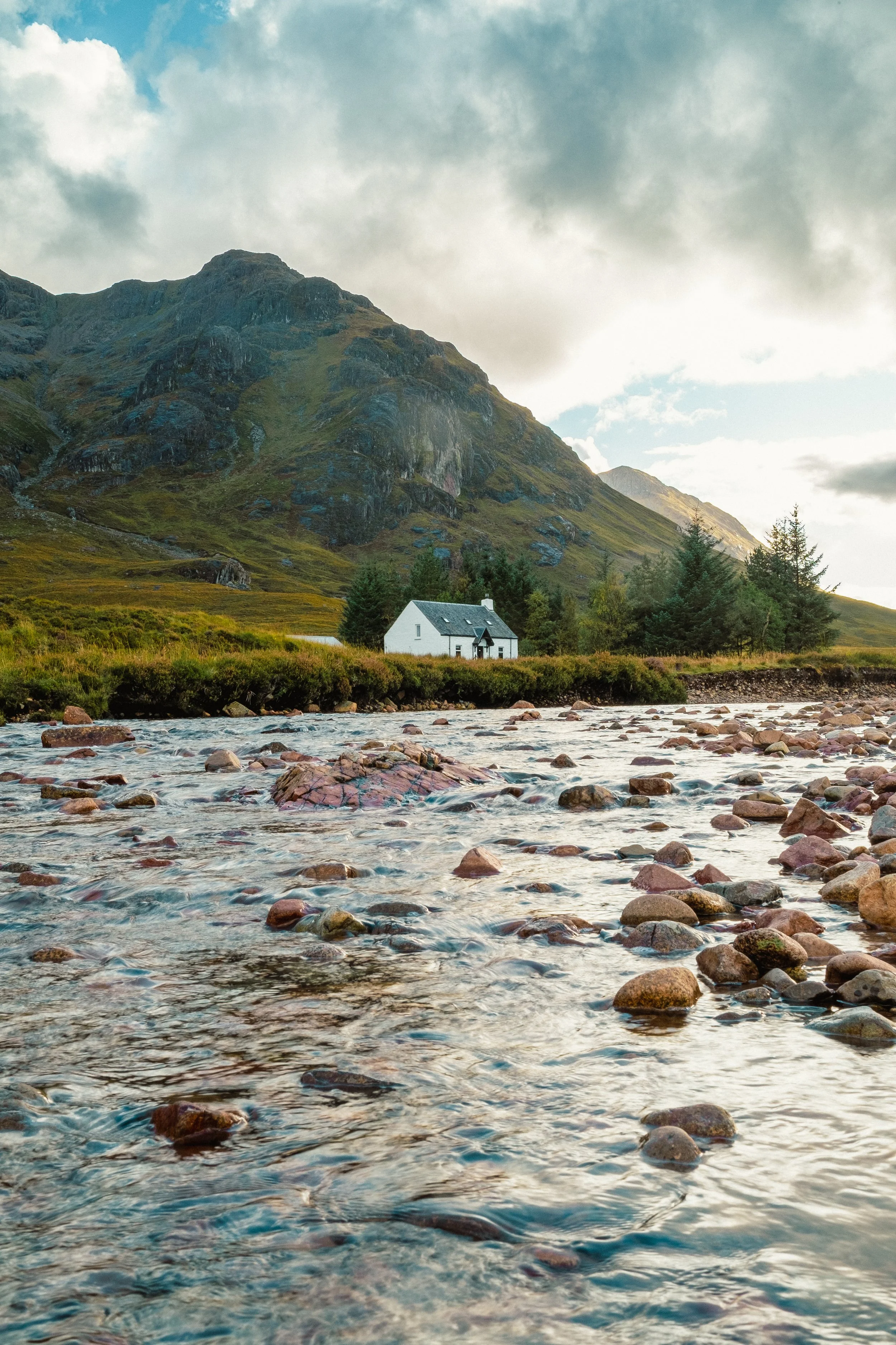 Scotland UK Digital-30.jpg