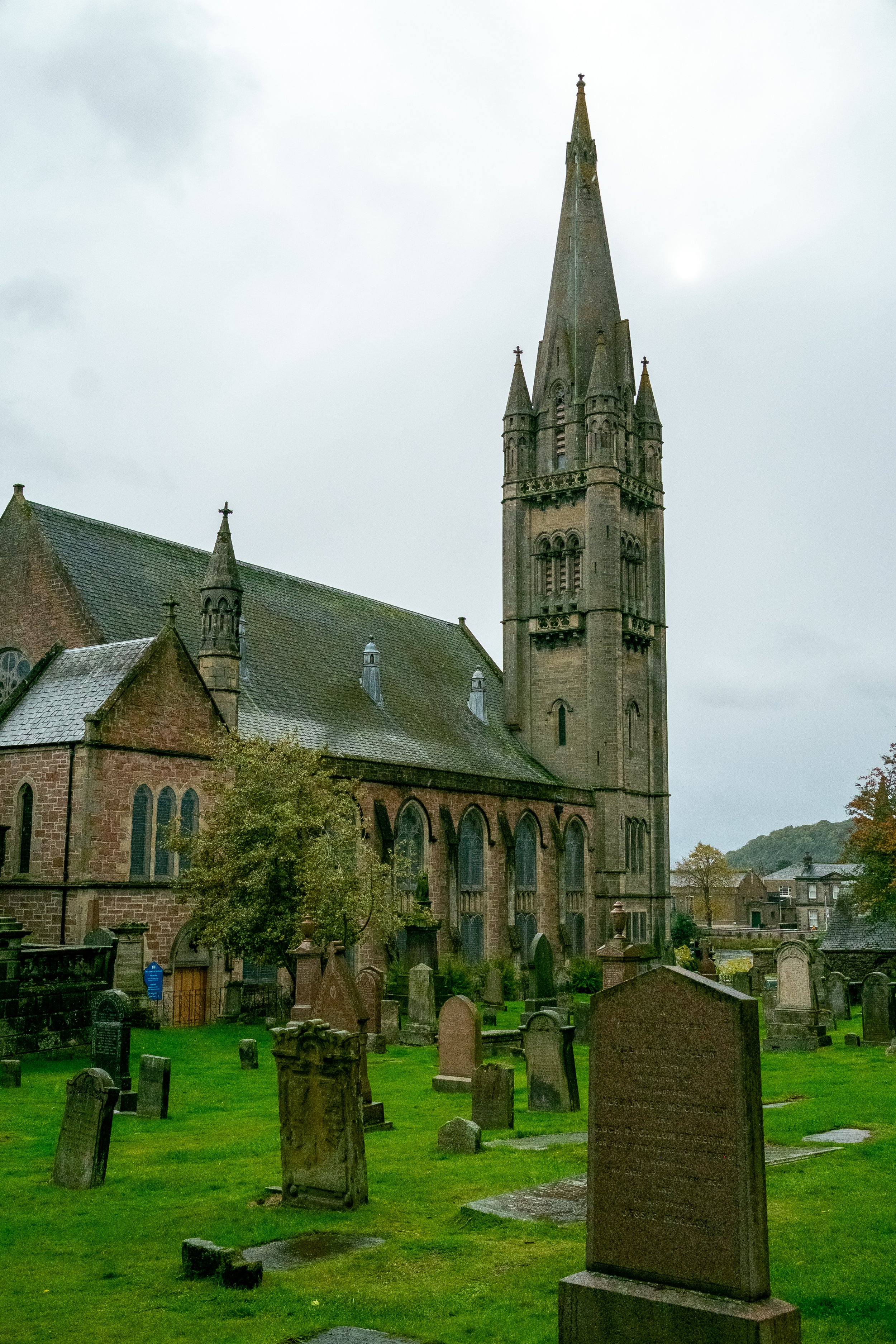 Scotland UK Digital-43.jpg