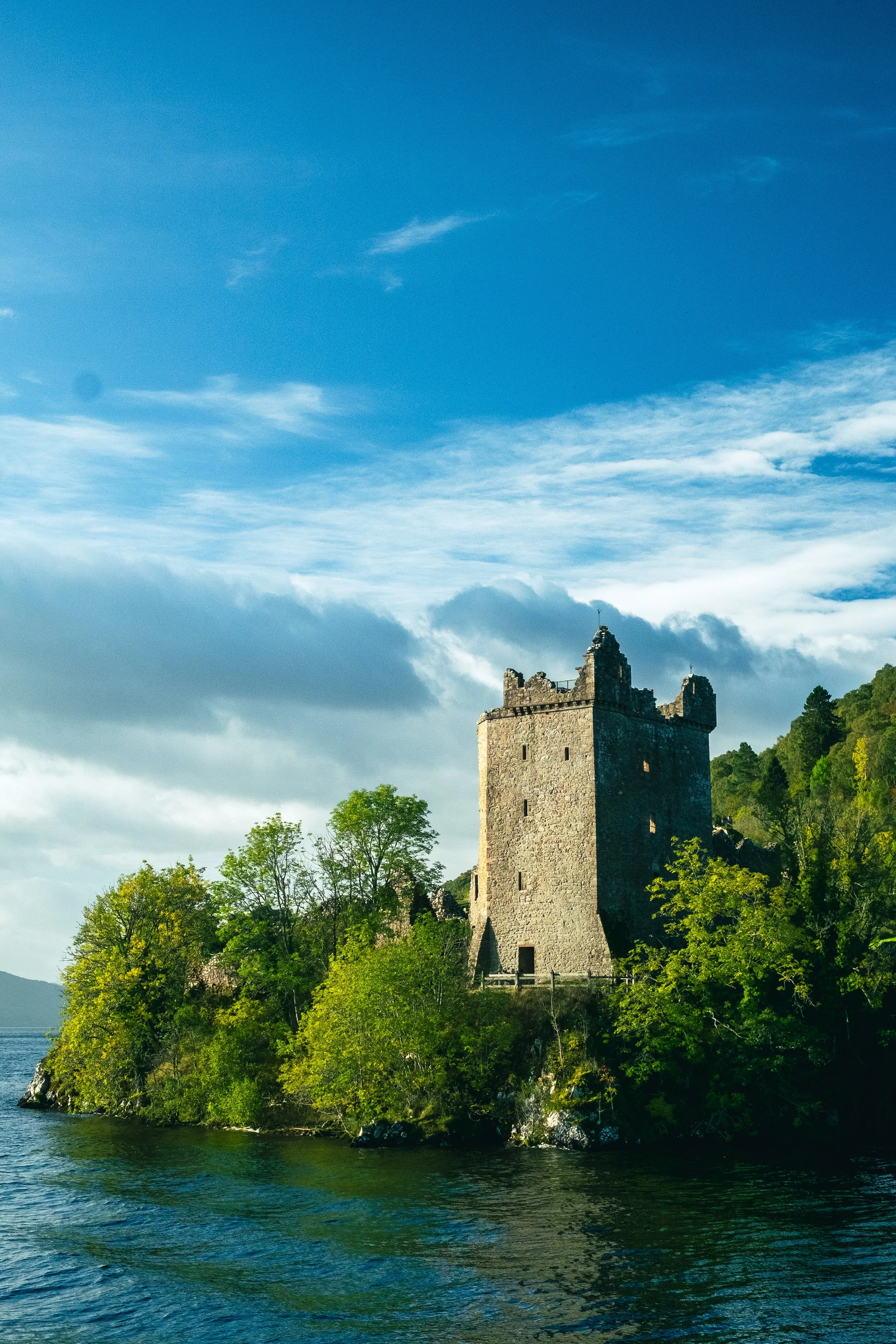 Scotland UK Digital-53.jpg