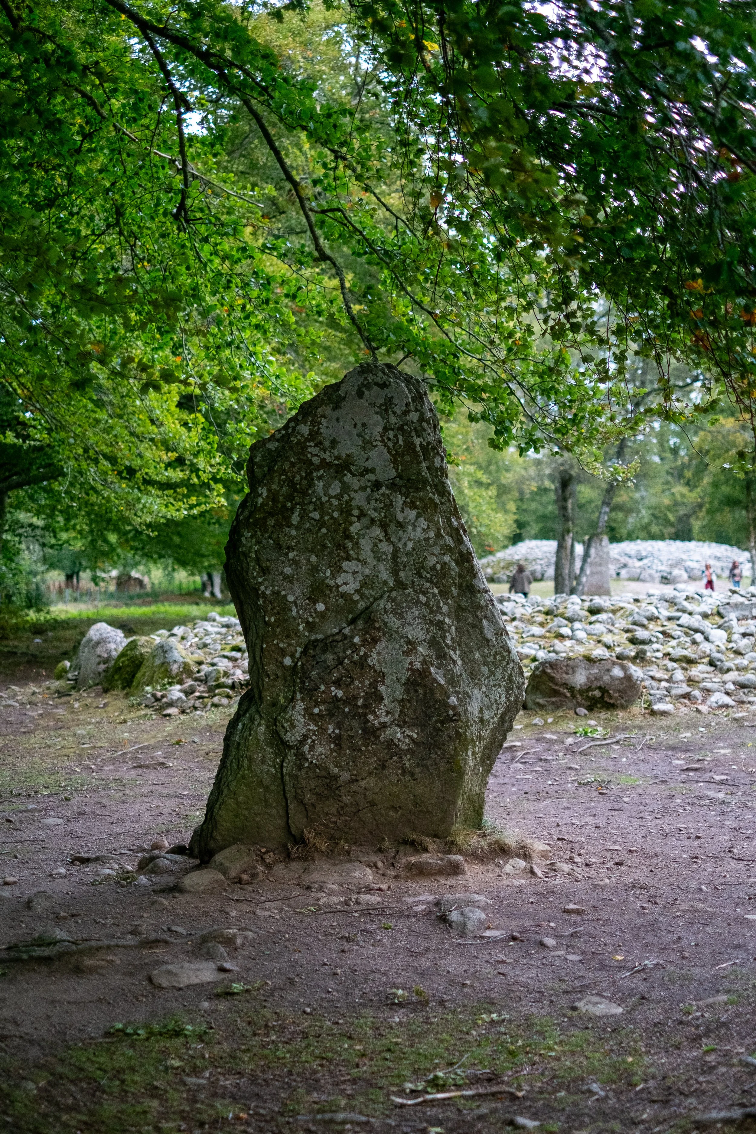 Scotland UK Digital-56.jpg