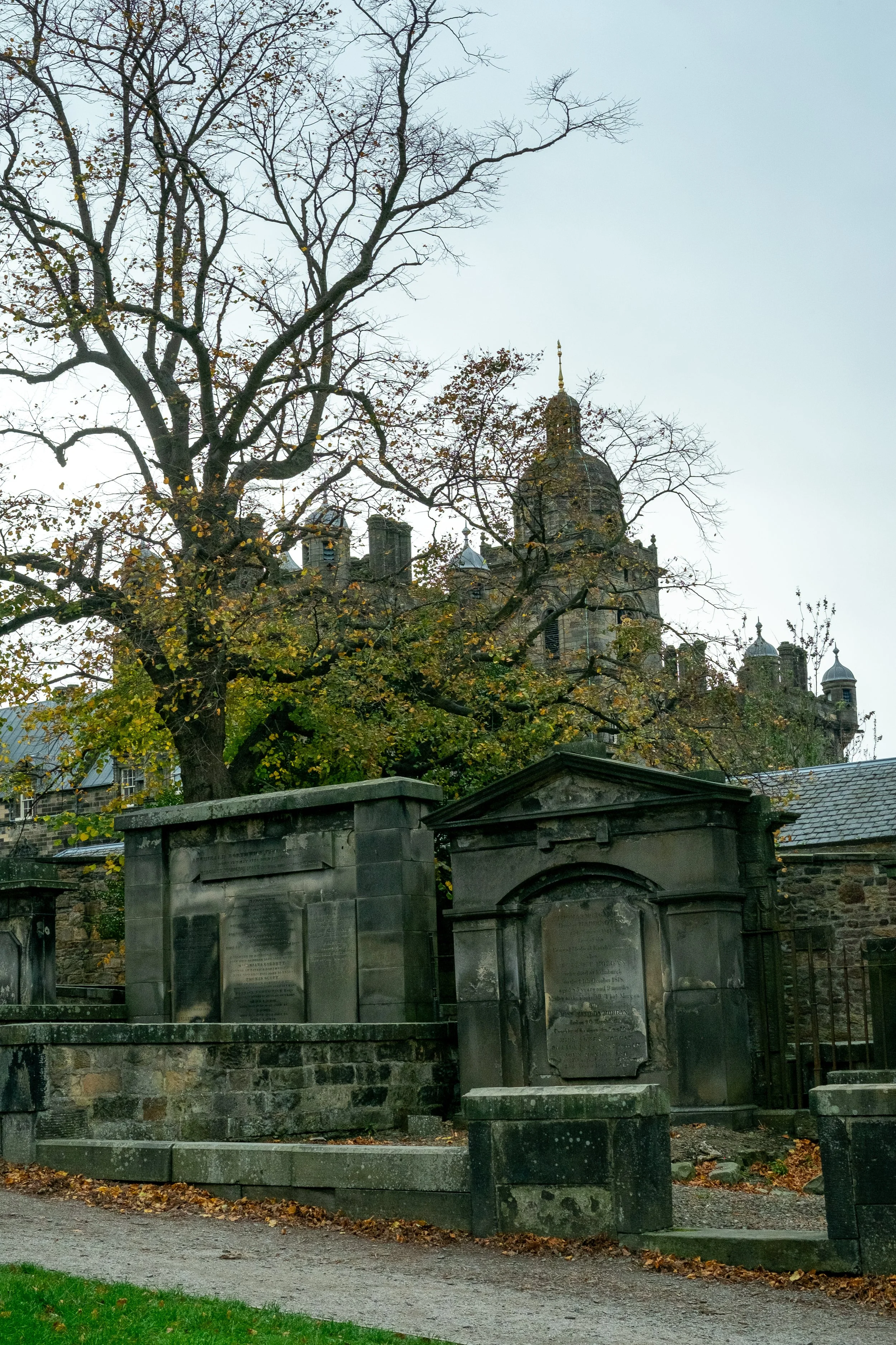 Scotland UK Digital-70.jpg