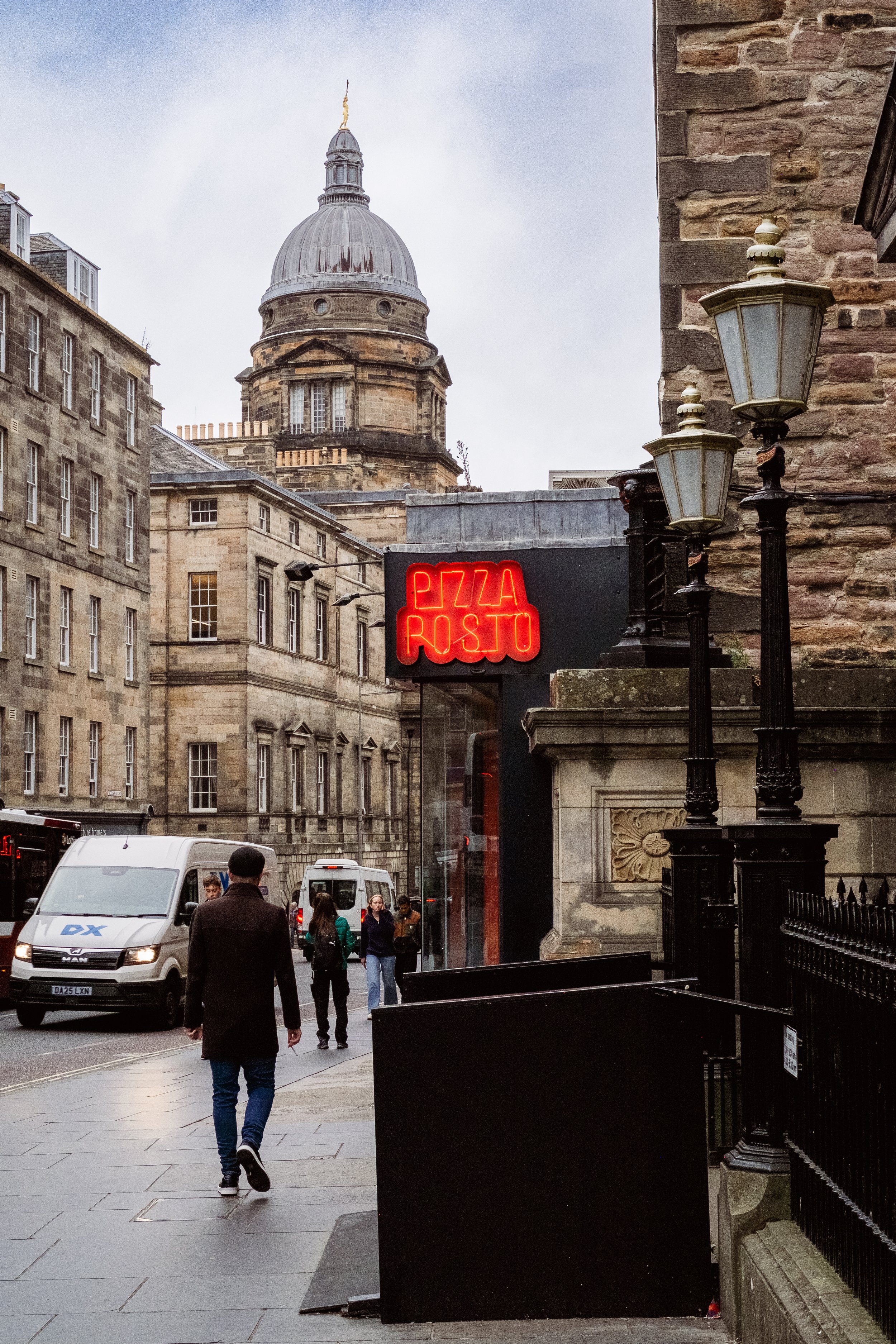 Scotland UK Digital-80.jpg