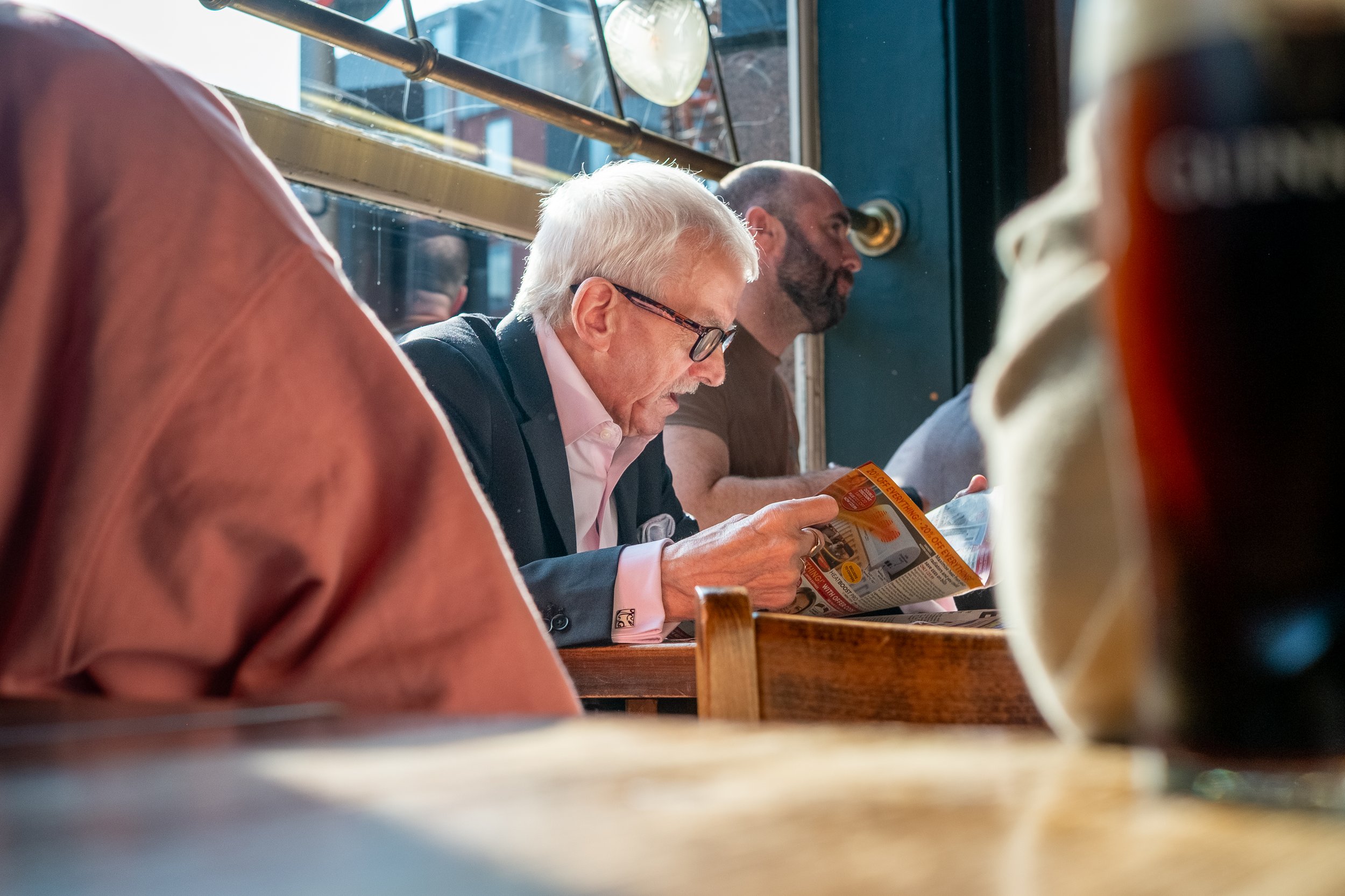 Scotland UK Digital-95.jpg