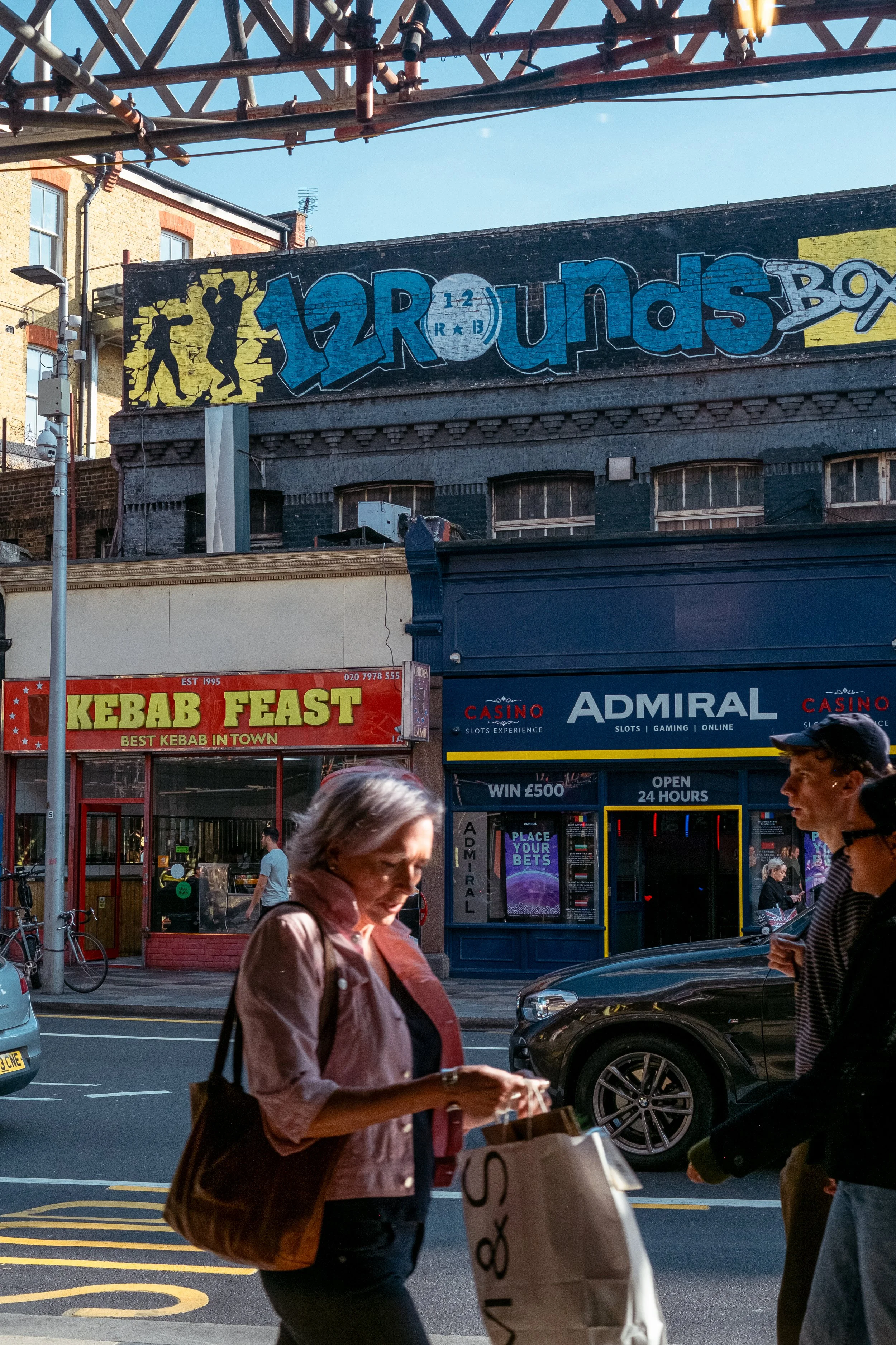 Scotland UK Digital-100.jpg