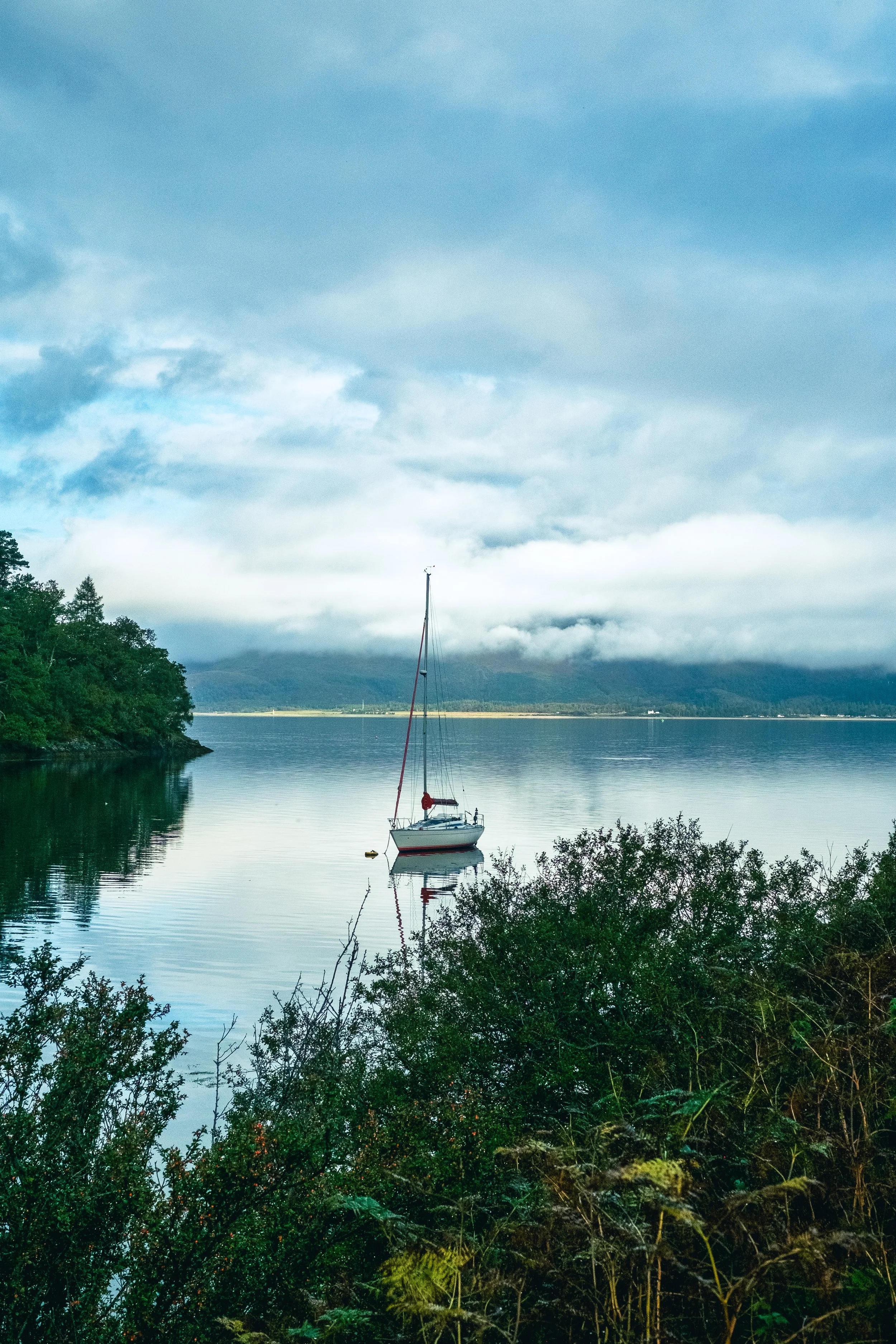 Scotland UK Digital-3.jpg