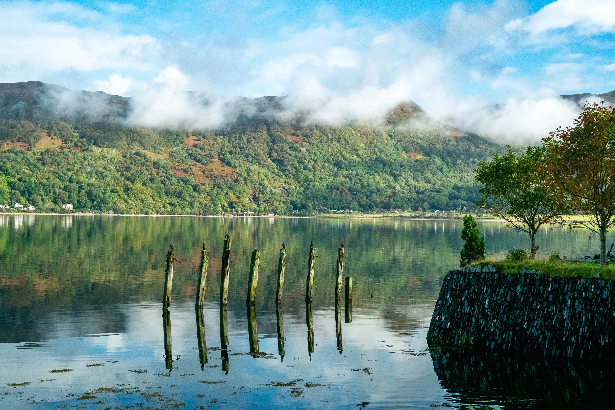 Scotland UK Digital-4.jpg