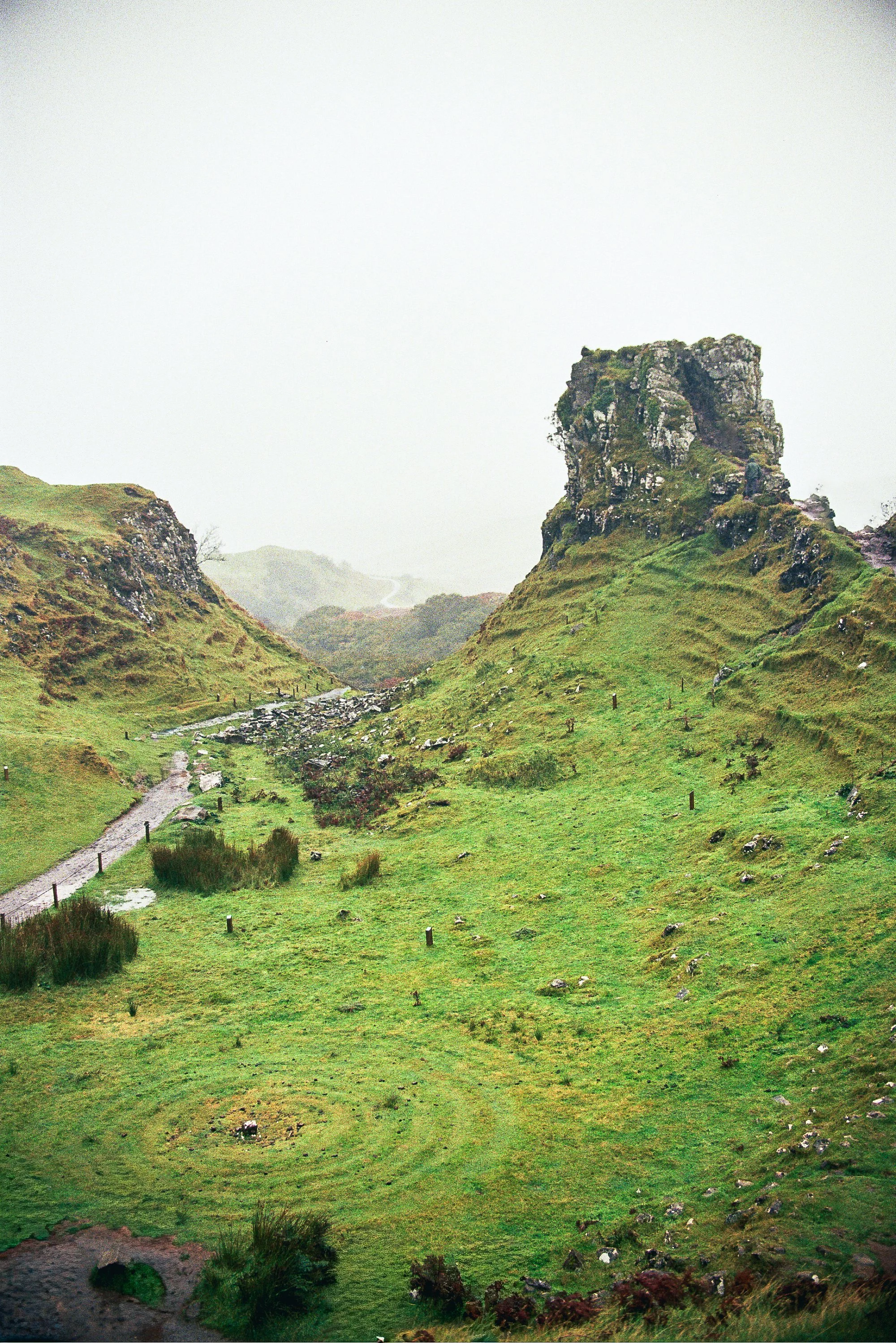 Scotland 35mm Film-14.jpg