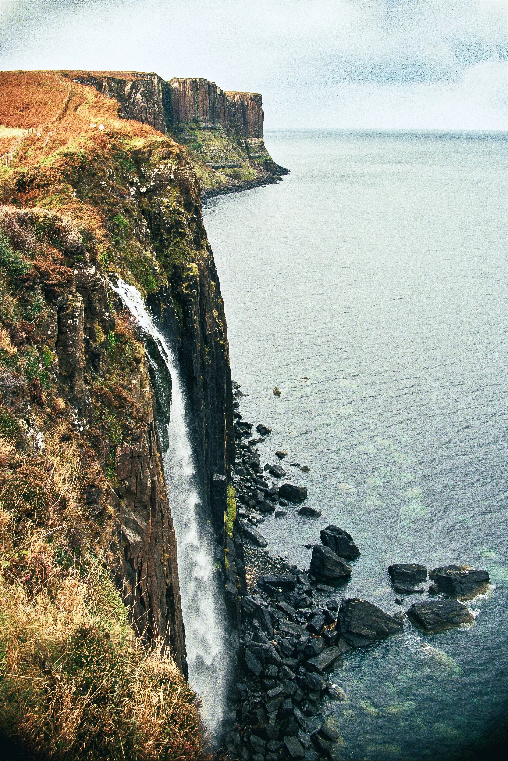 Scotland 35mm Film-9.jpg