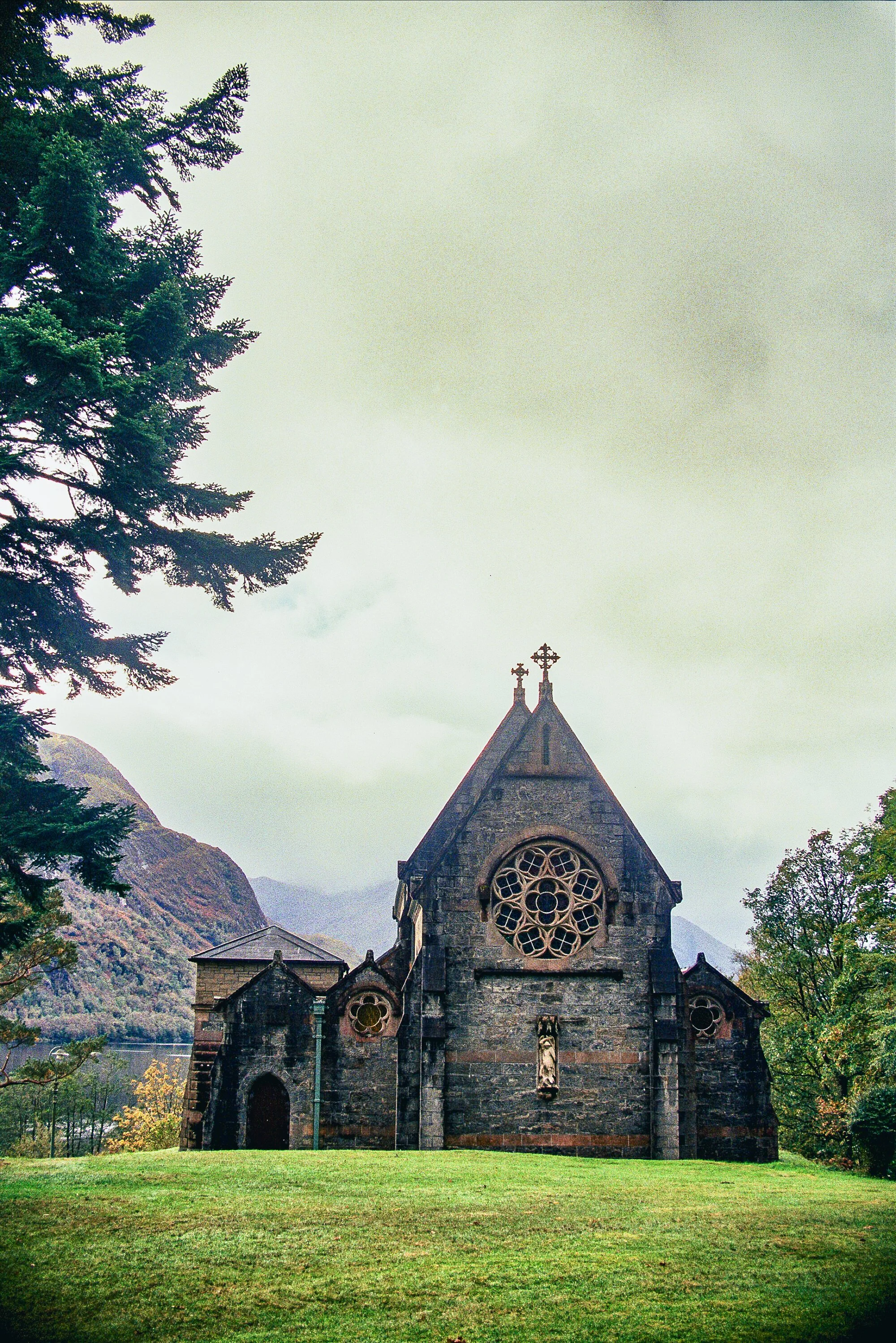 Scotland 35mm Film-21.jpg