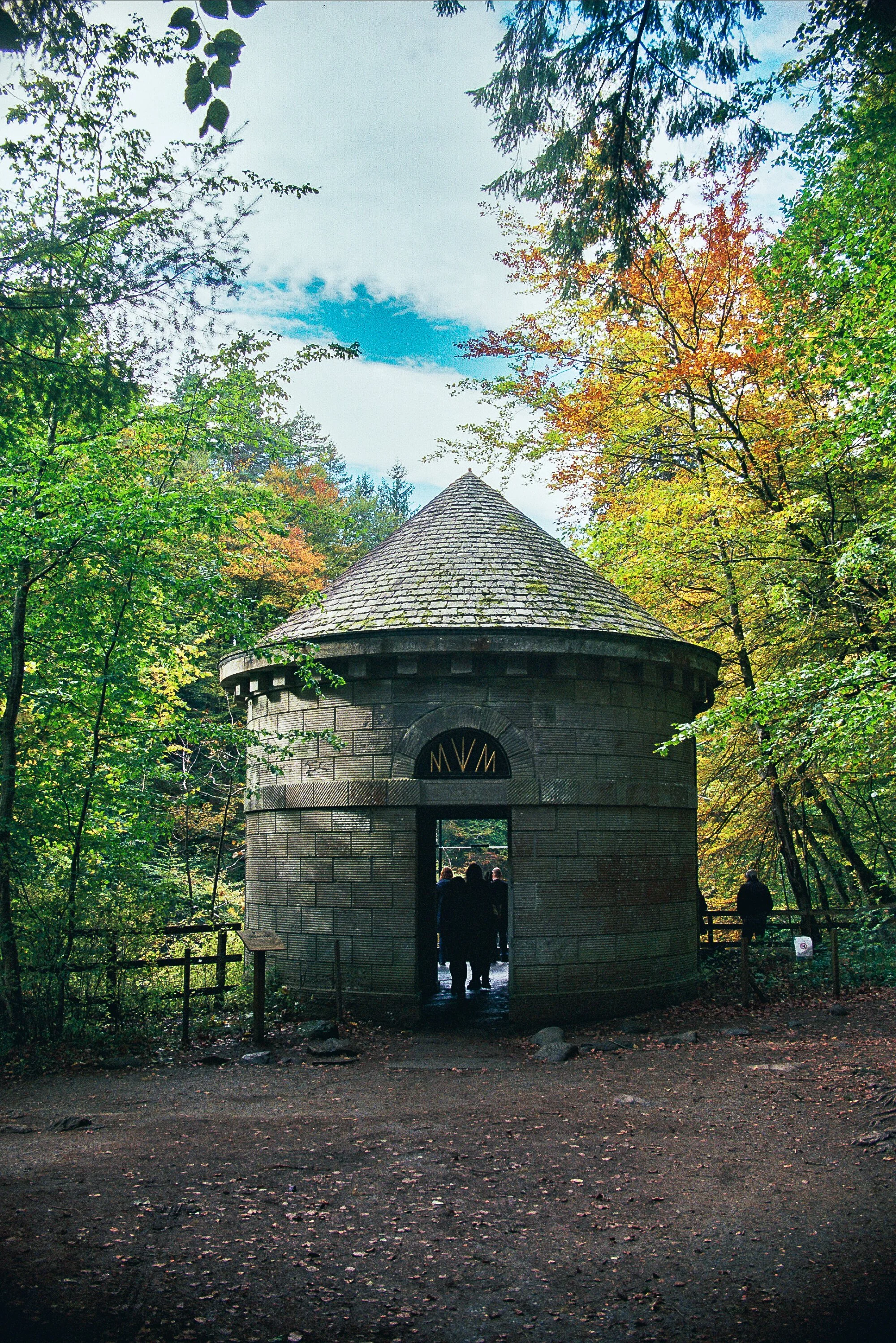 Scotland 35mm Film-31.jpg