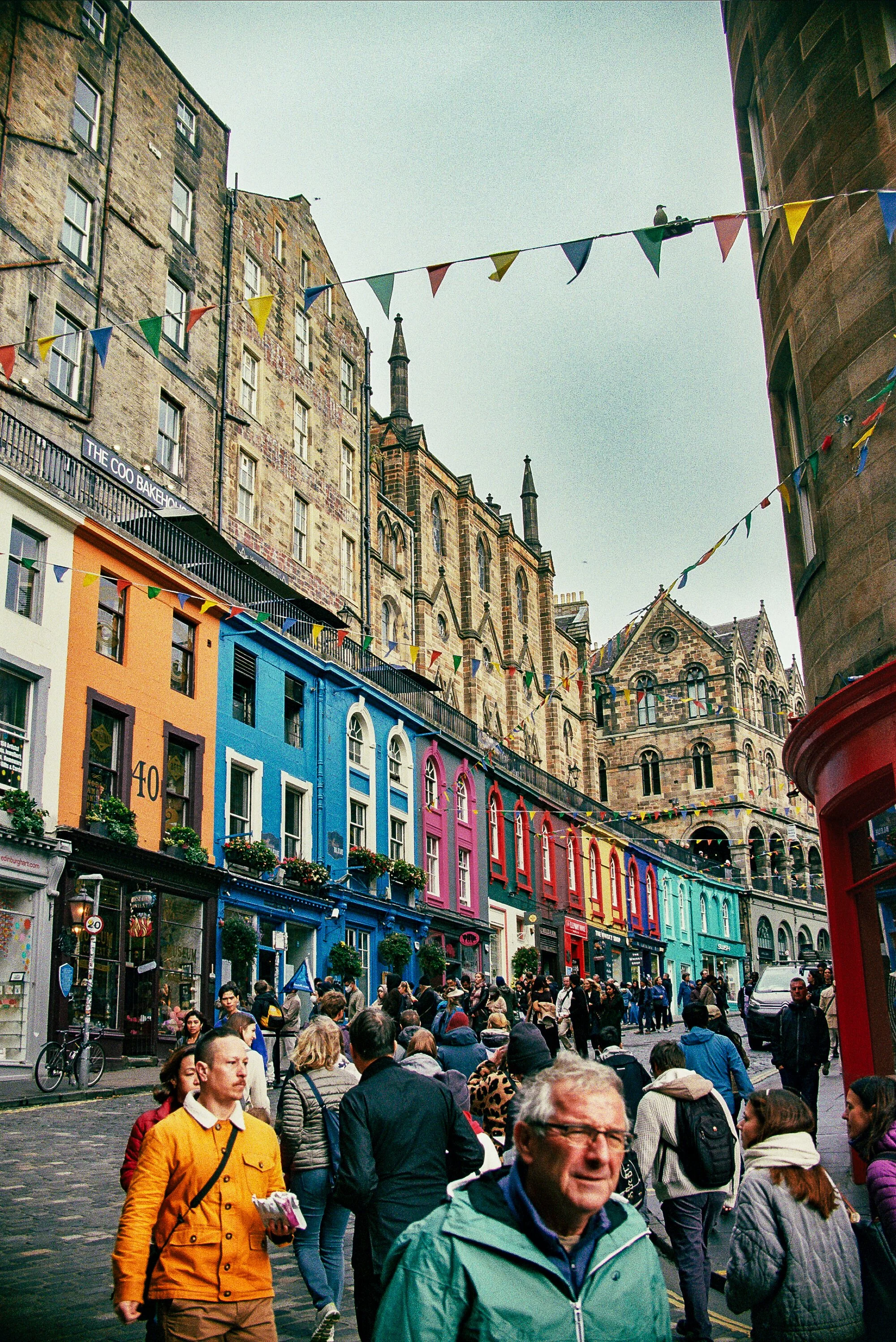 Scotland 35mm Film-33.jpg