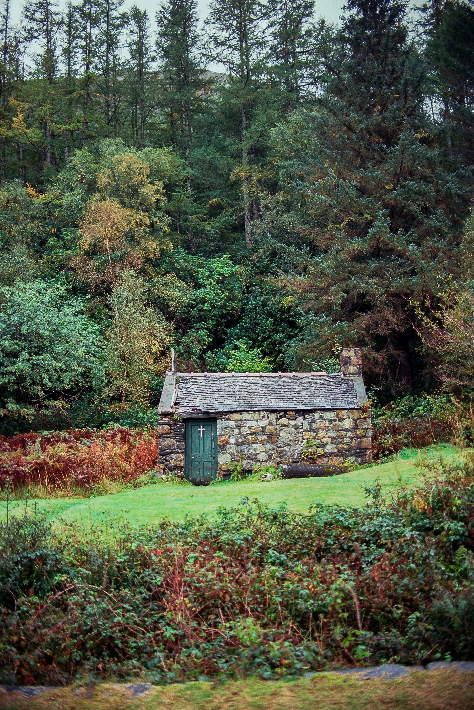 Scotland 35mm Film-47.jpg