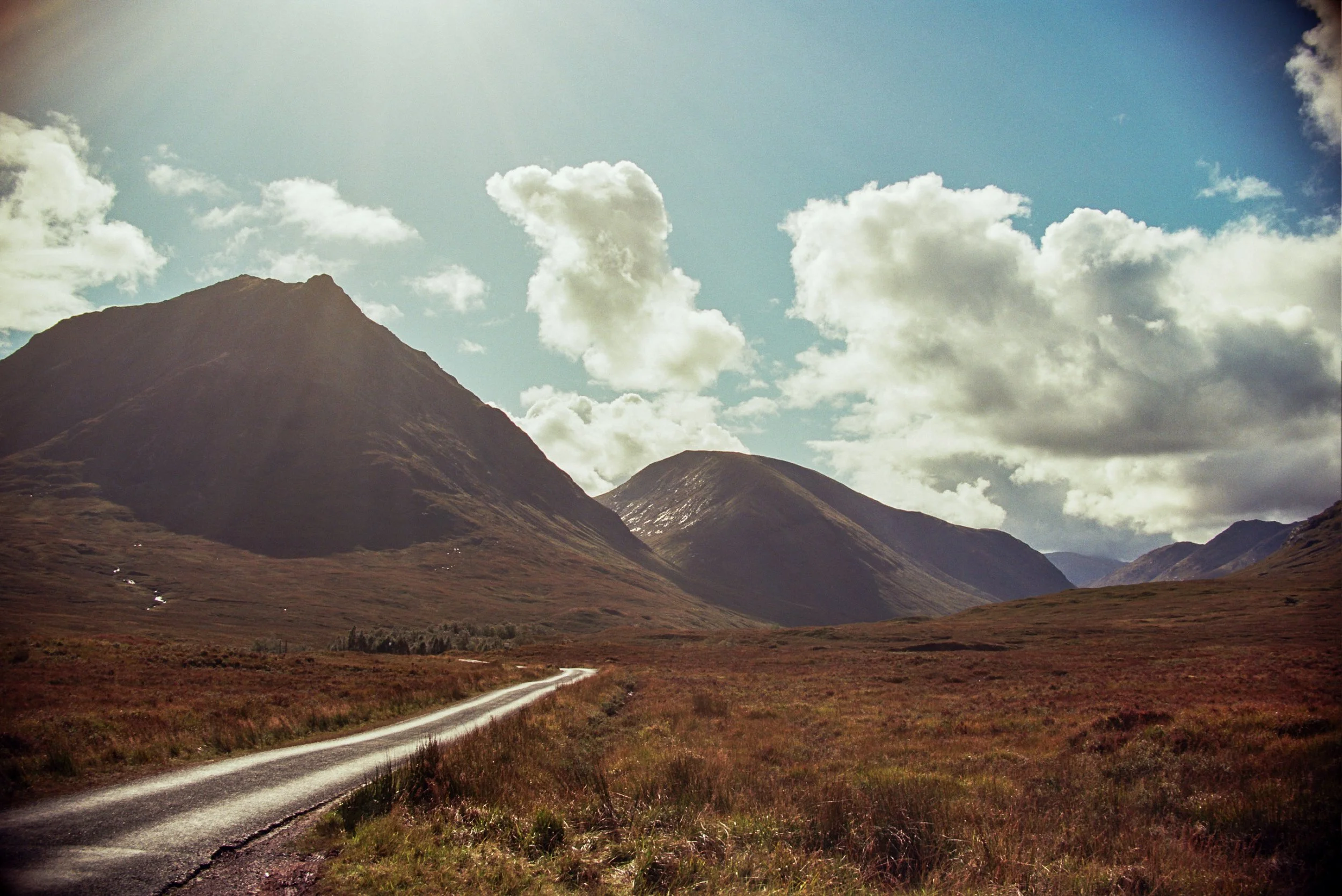 Scotland 35mm Film-62.jpg