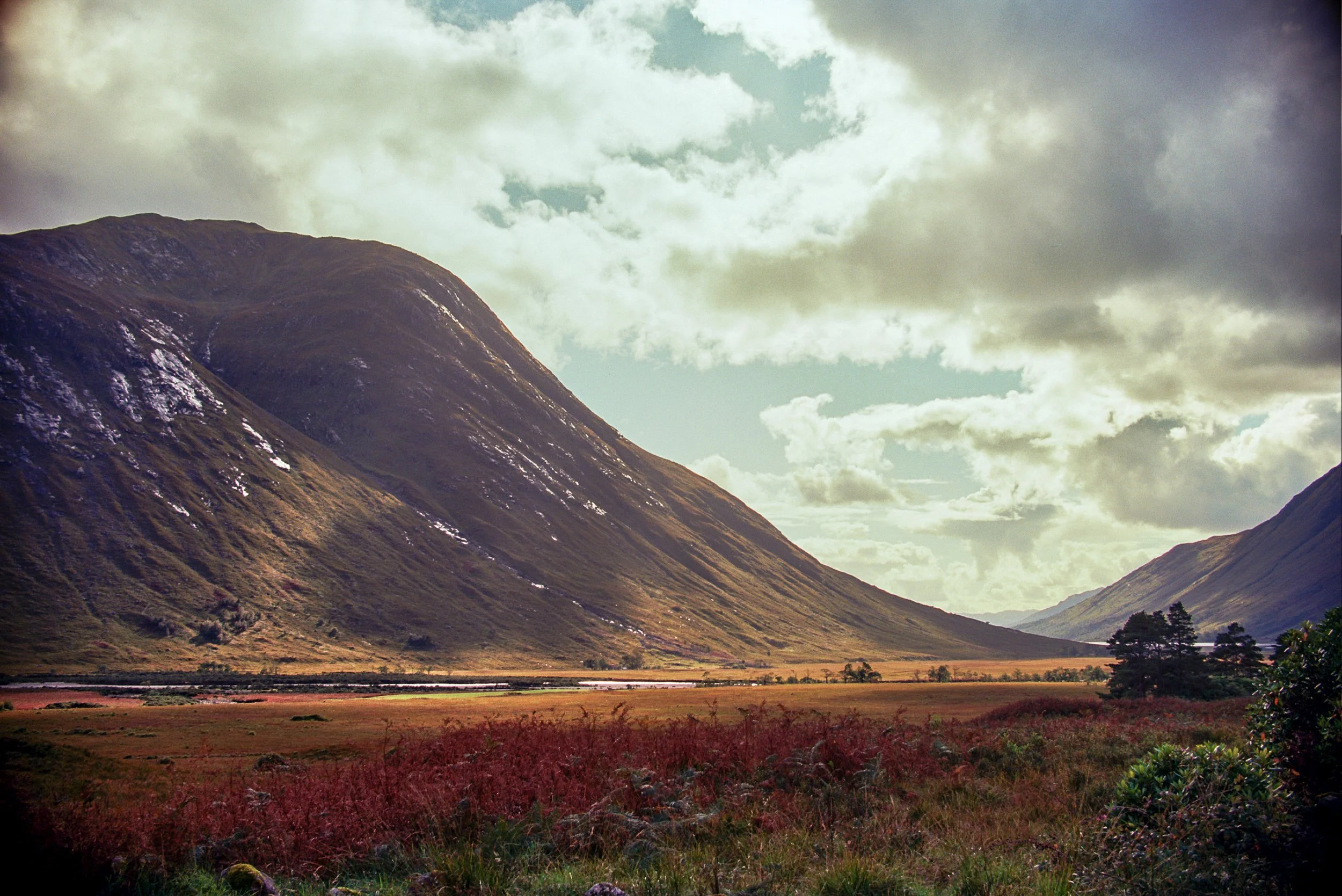 Scotland 35mm Film-66.jpg