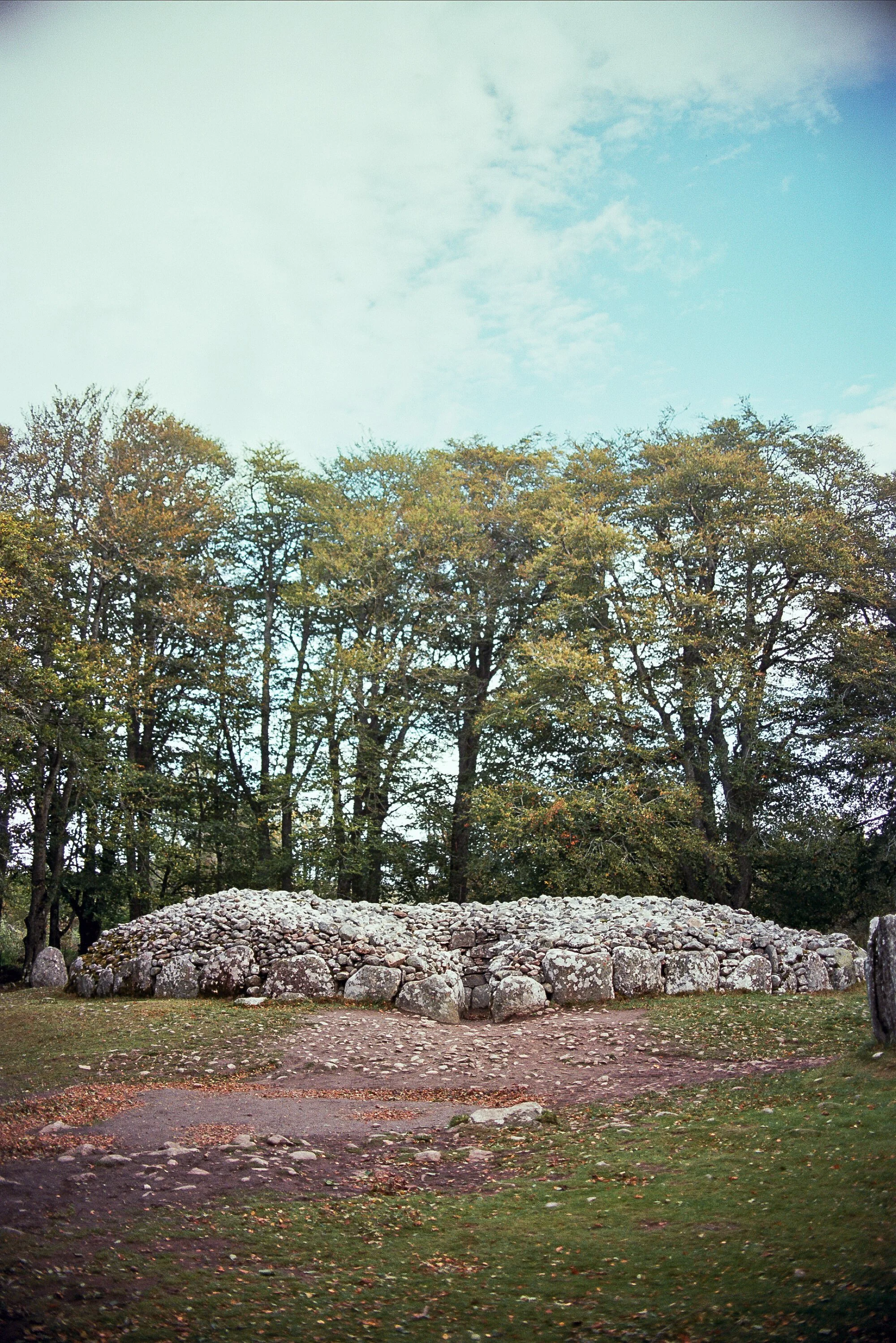 Scotland 35mm Film-72.jpg