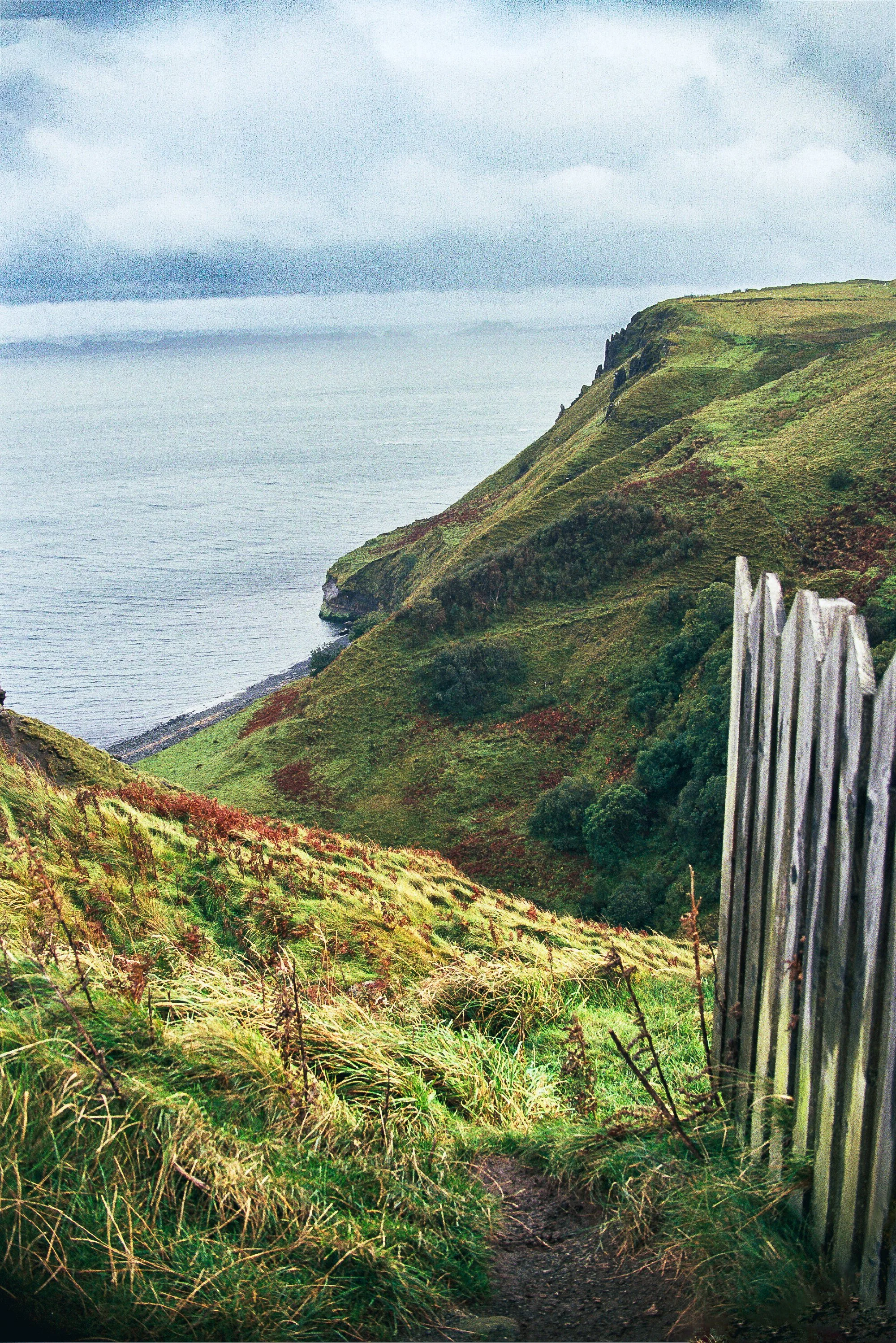 Scotland 35mm Film-7.jpg