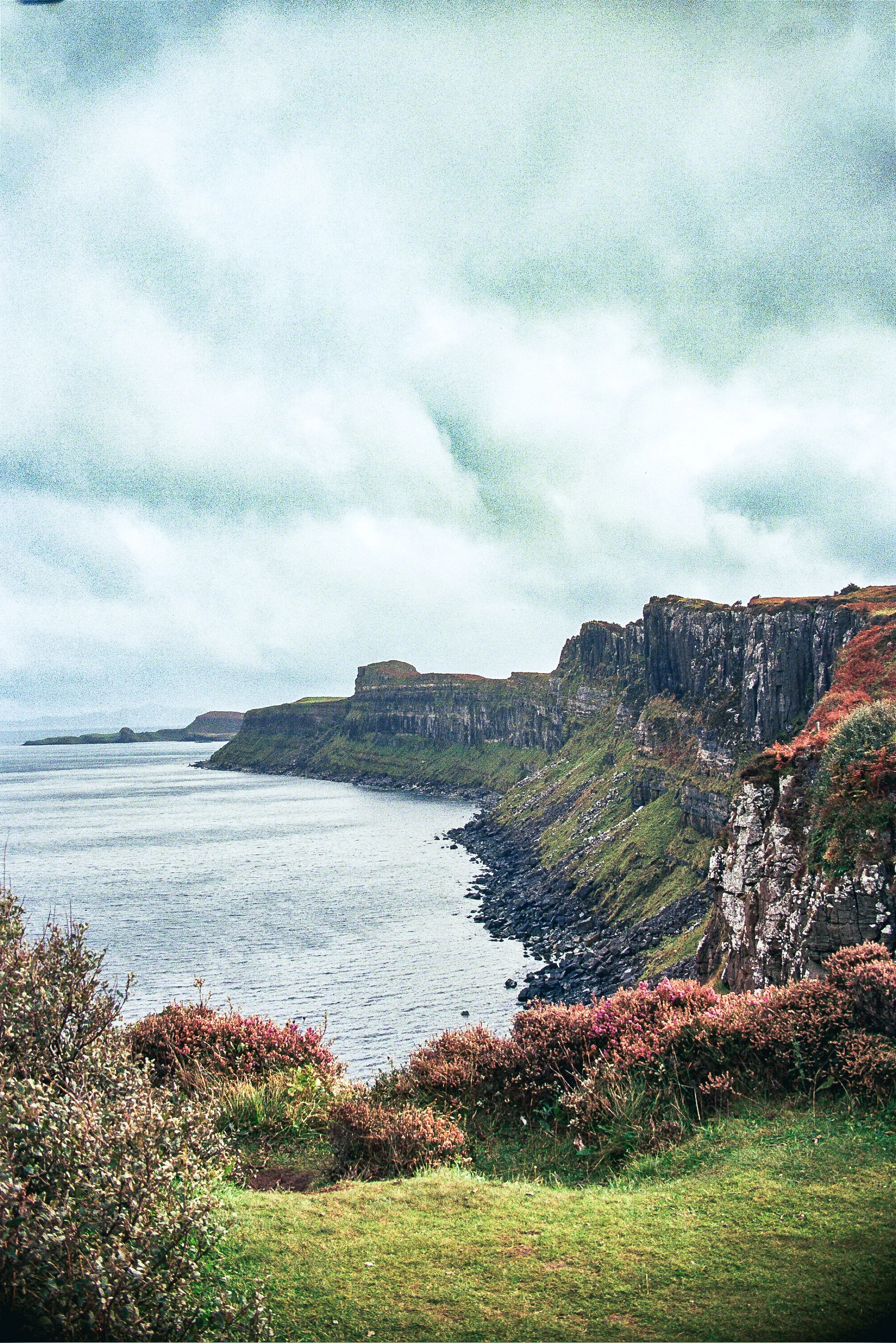 Scotland 35mm Film-8.jpg