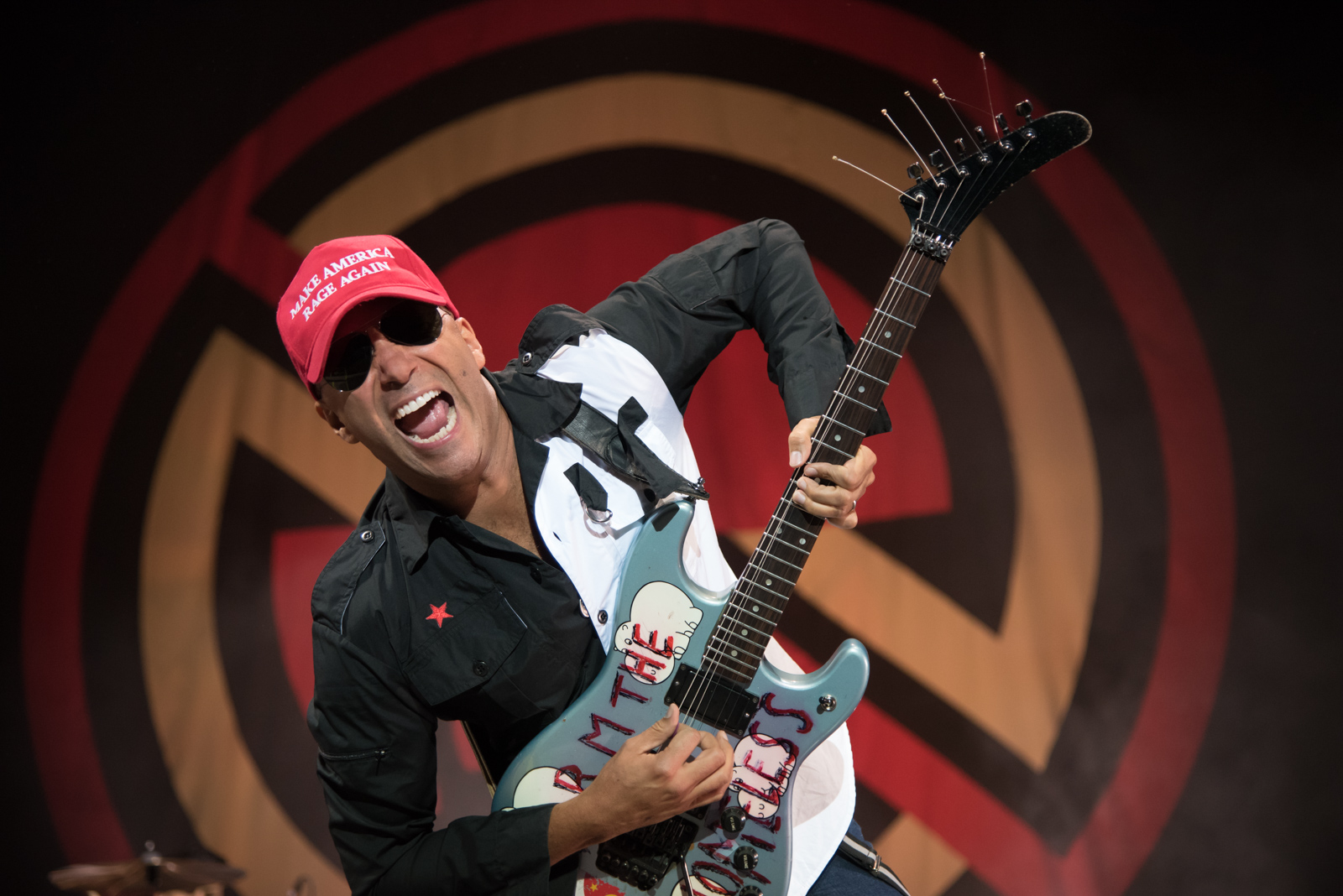 160904 JG Prophets of Rage 25.jpg