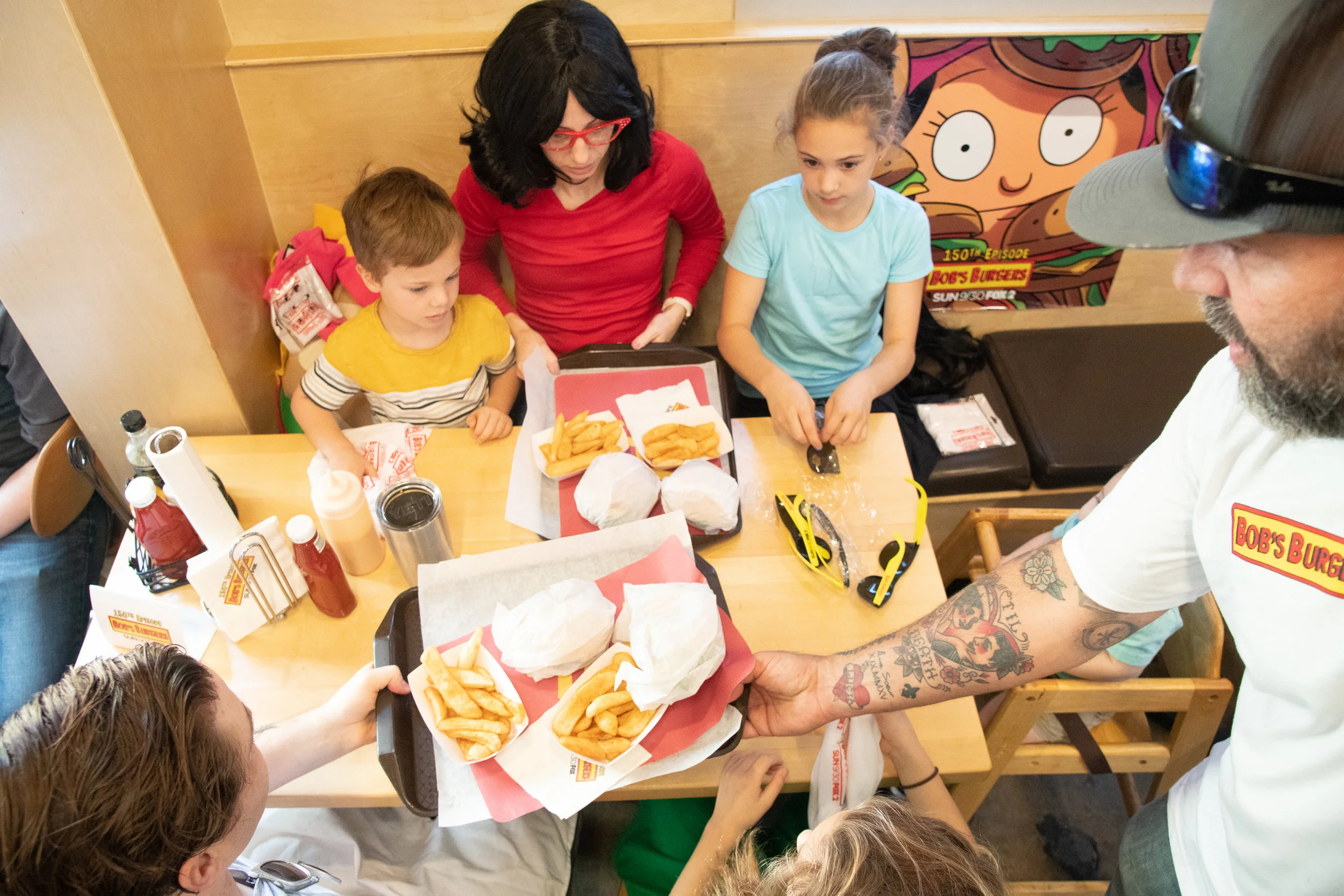 Bob's Burgers STL 38.jpg