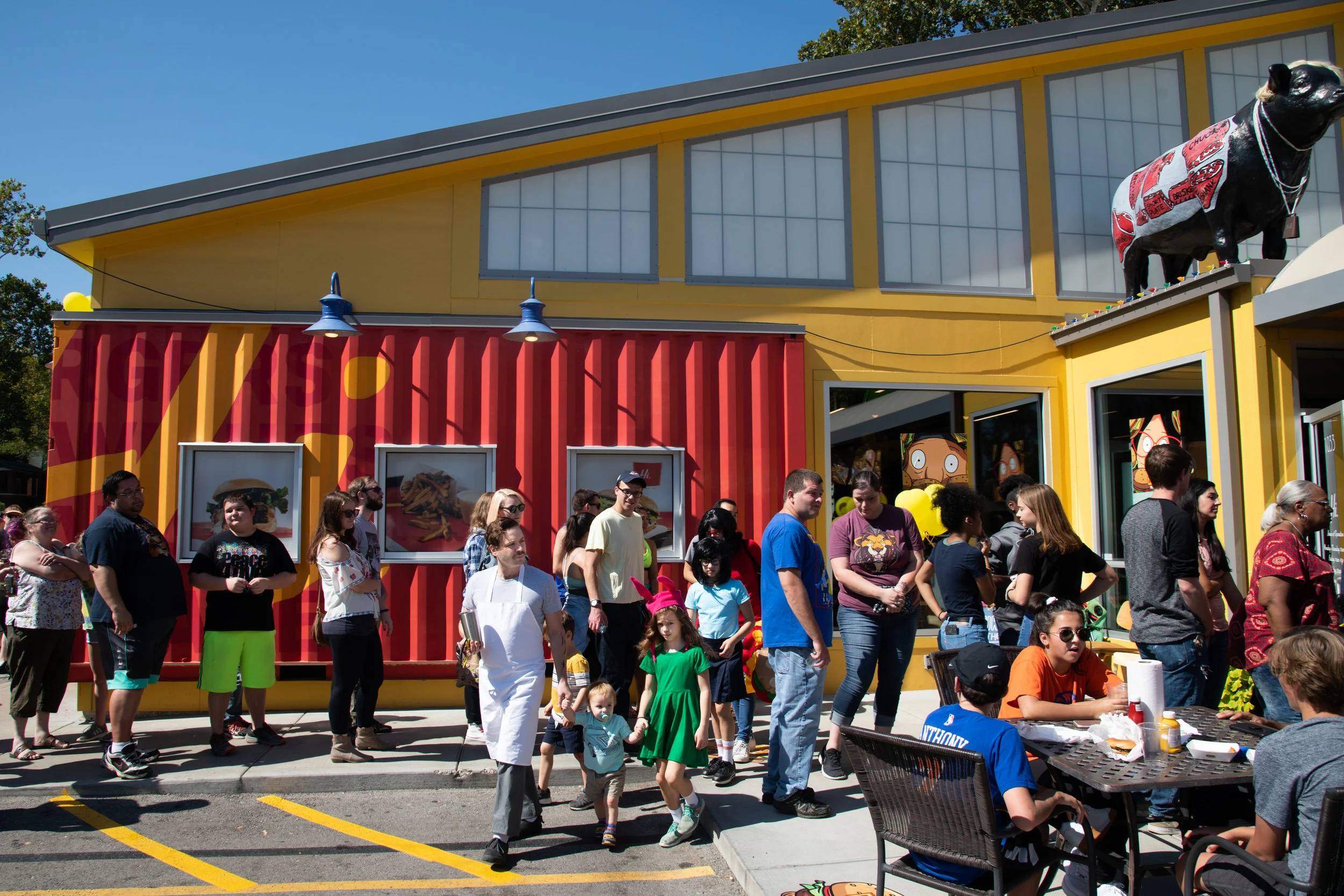 Bob's Burgers STL 48.jpg