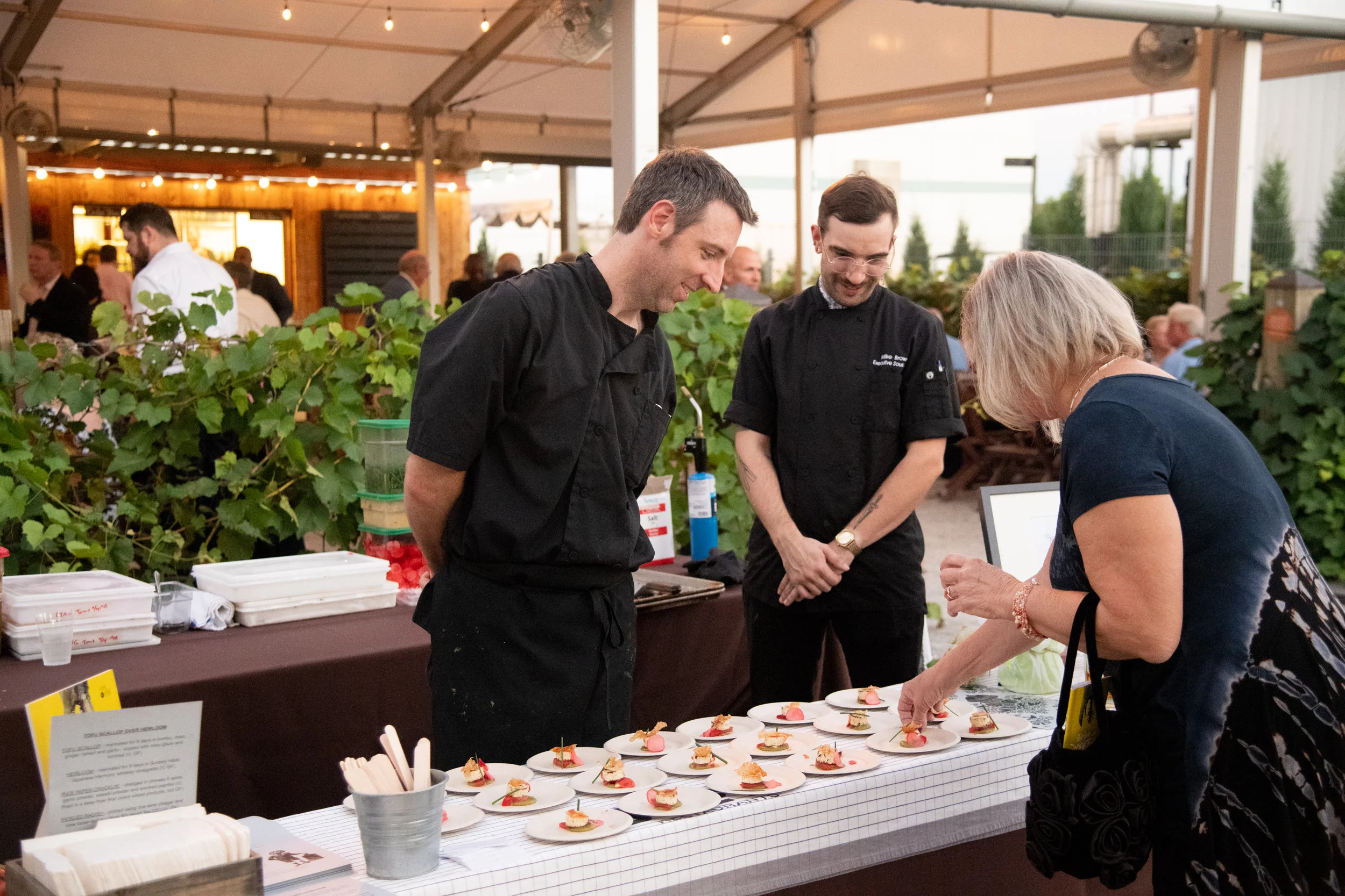 chefs in a garden 64.jpg