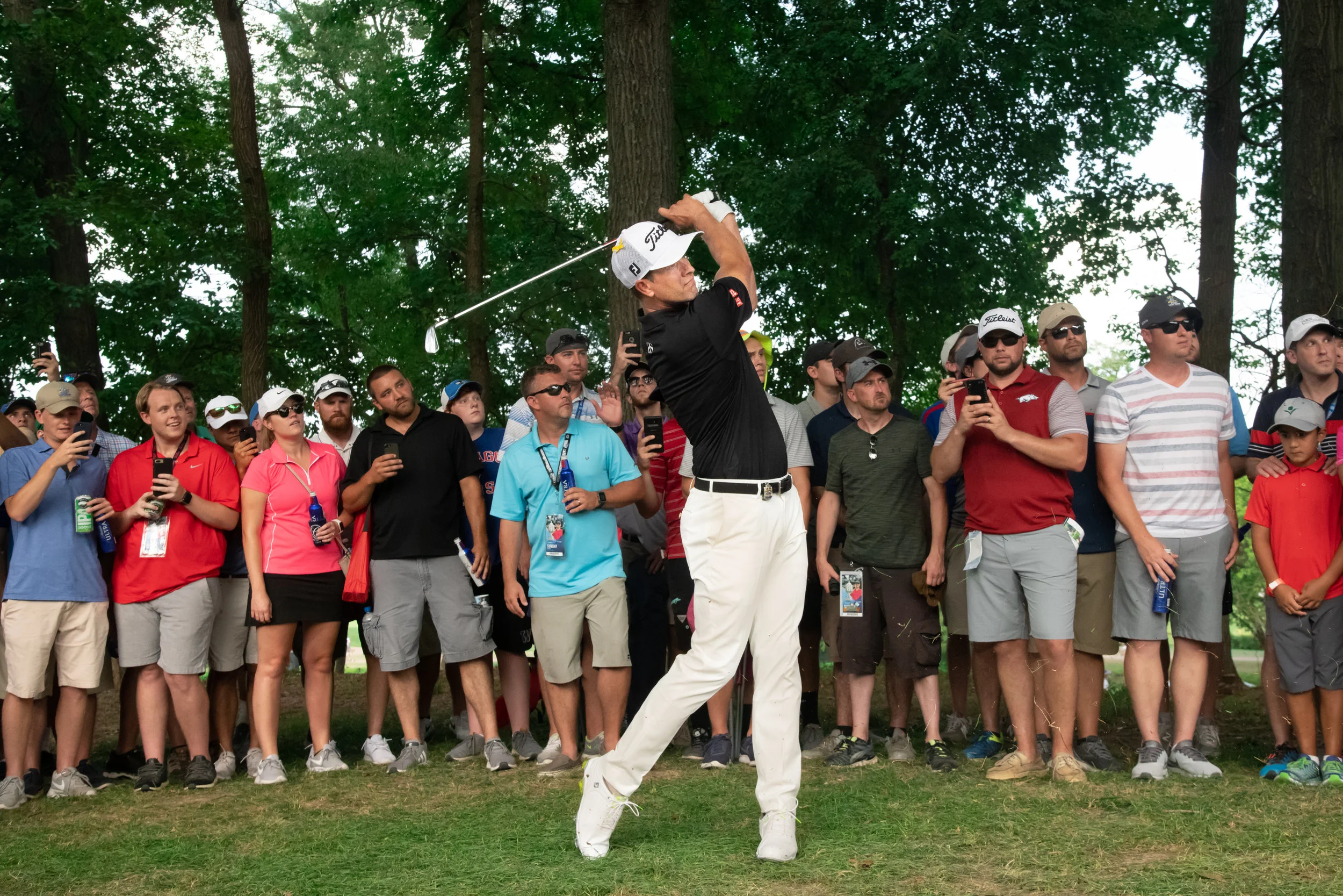PGA 10.jpg