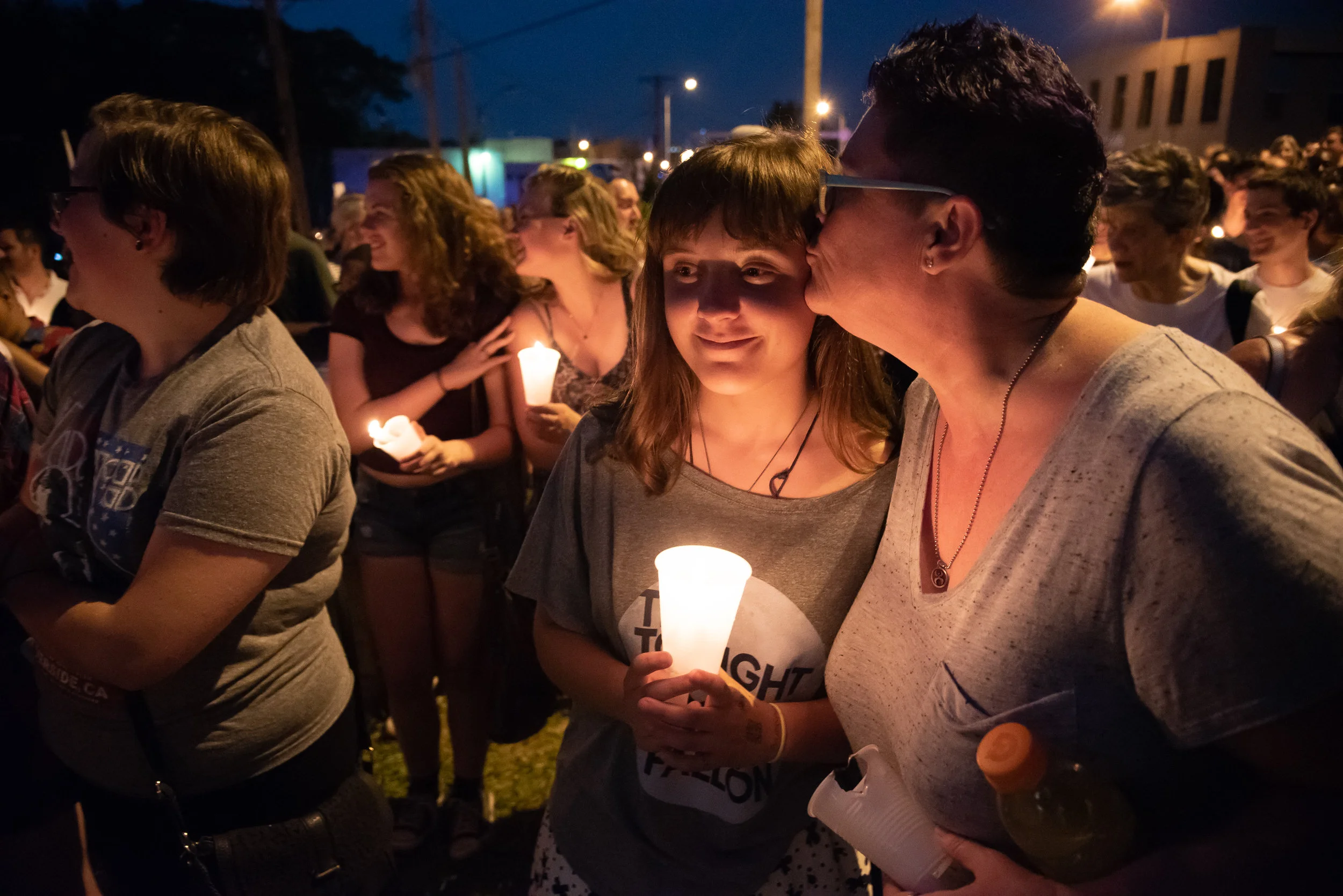 CANDLELIGHT VIGIL FOR PORTFOLIO.jpg