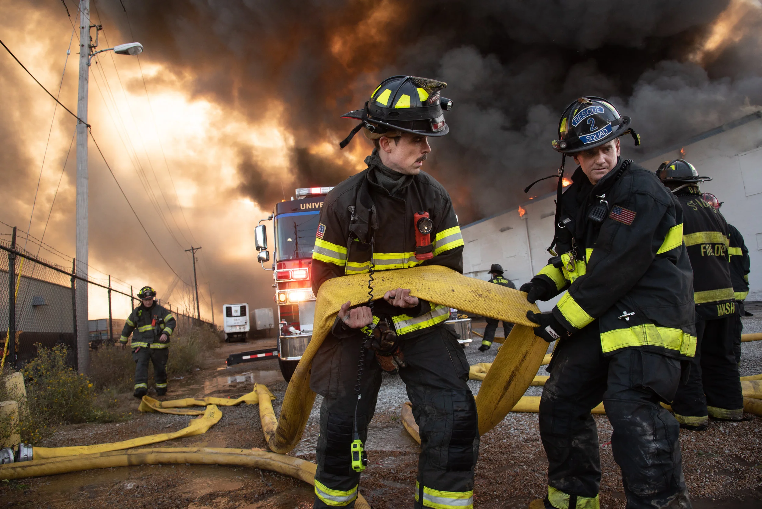 FFF FOR PORTFOLIO.jpg