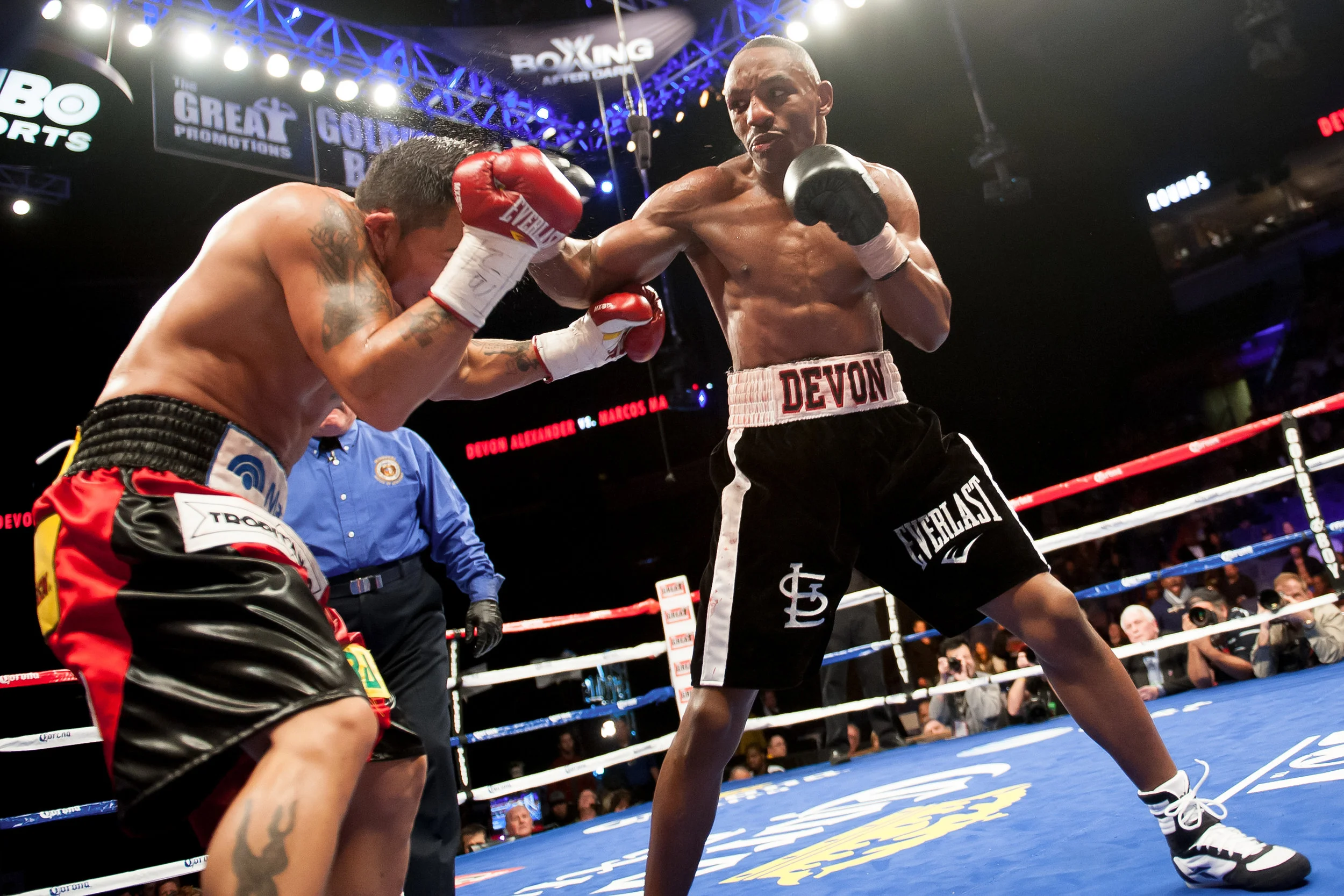 BOXING PORTFOLIO_.jpg