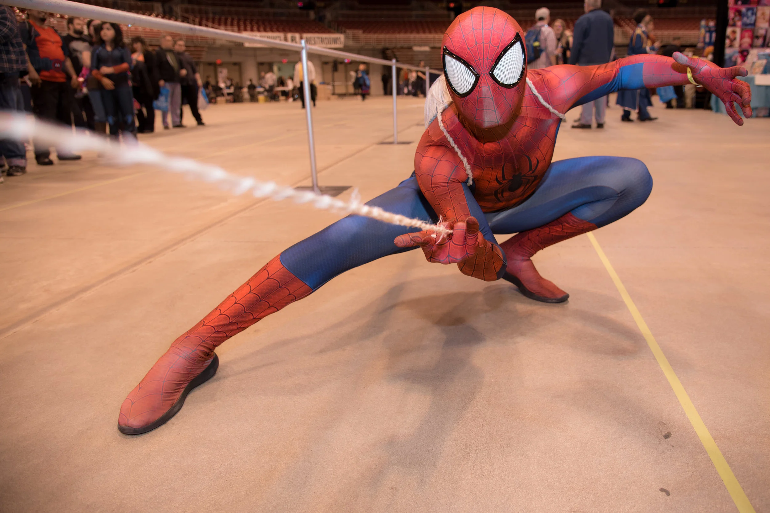 ww stl 2 PORTFOLIO_.jpg