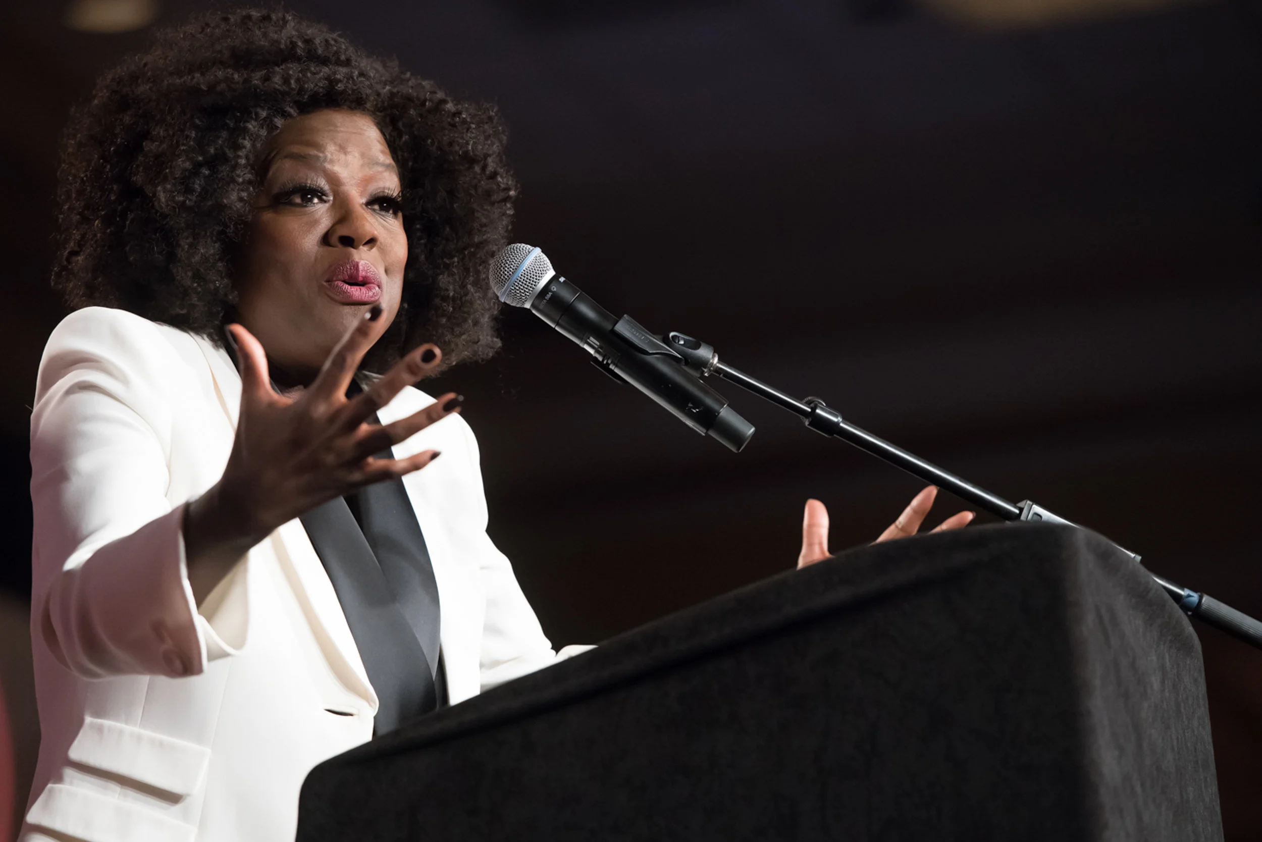 viola davis FOR PORTFOLIO.jpg