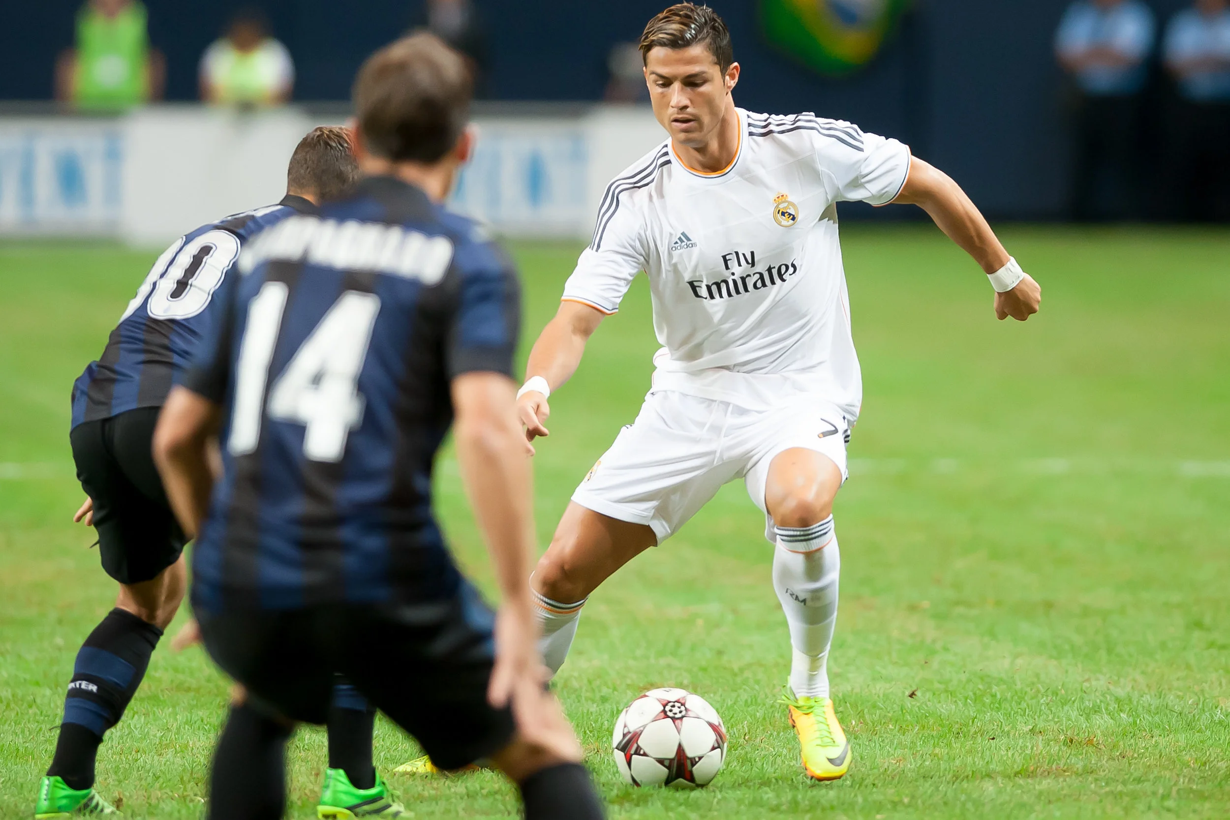 SOCCER PORTFOLIO_.jpg