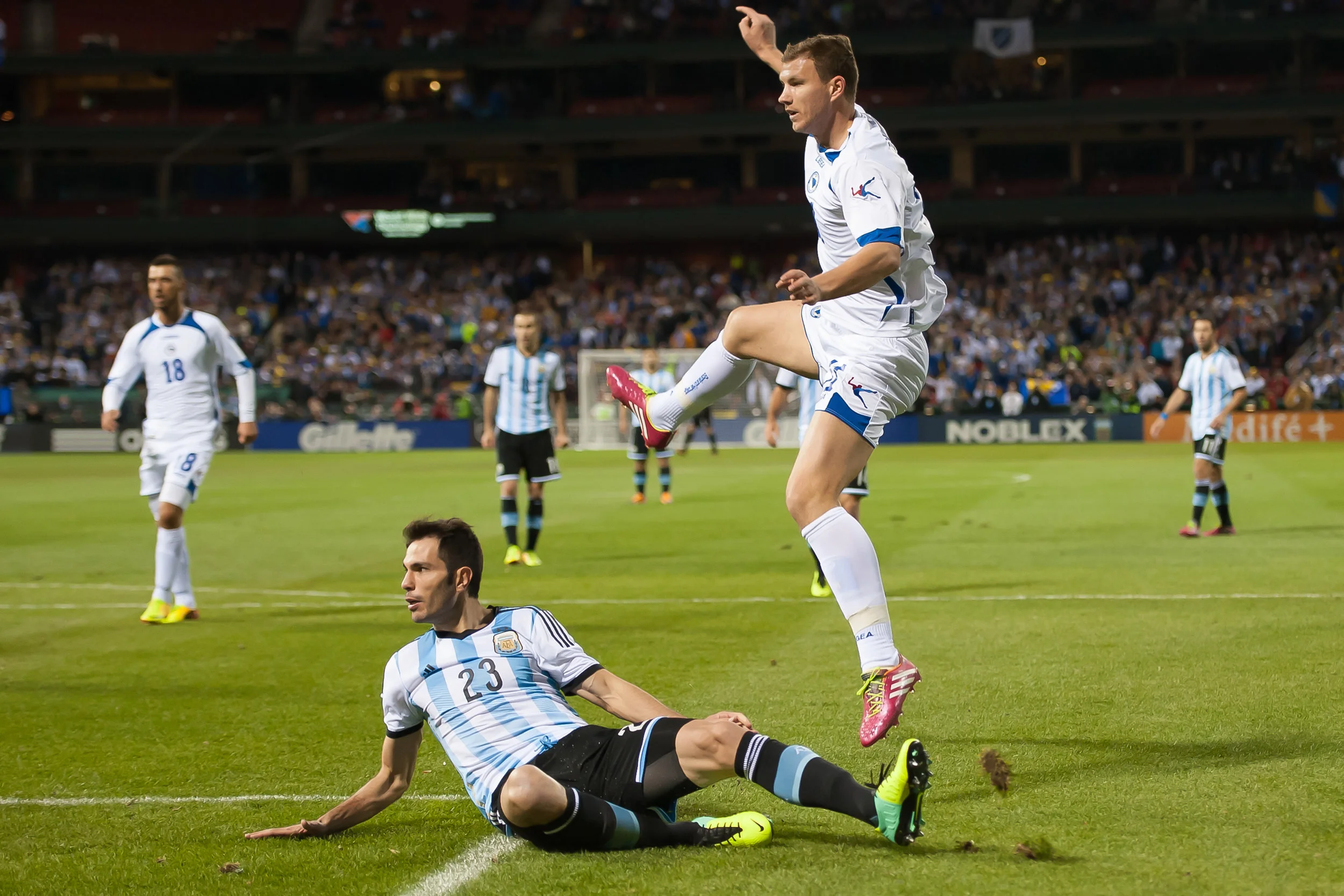 SOCCER 2 PORTFOLIO_.jpg