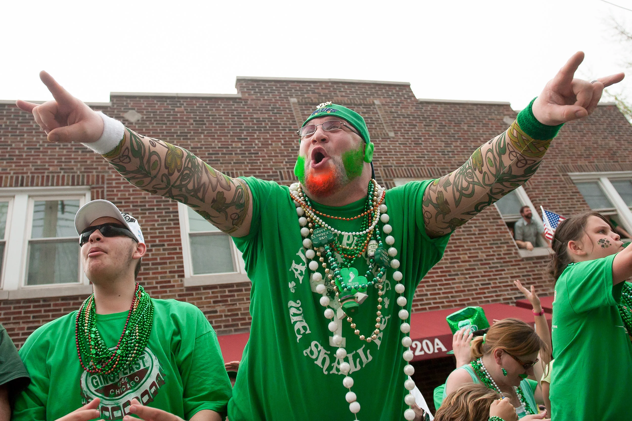 PATRICKS DAY PORTFOLIO_.jpg