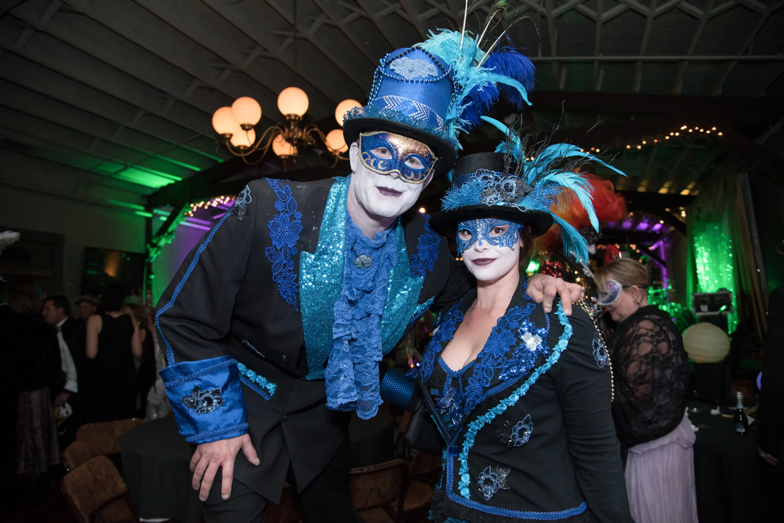 SOULARD FOR PORTFOLIO.jpg