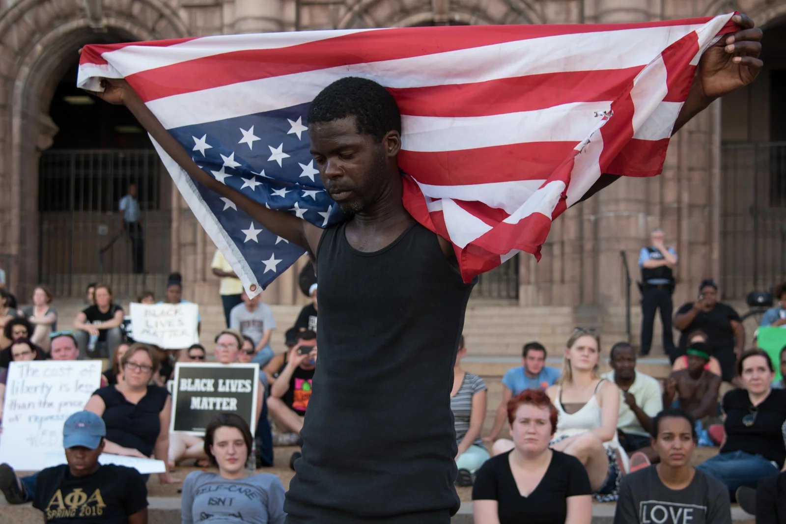 protests portfolio.jpg