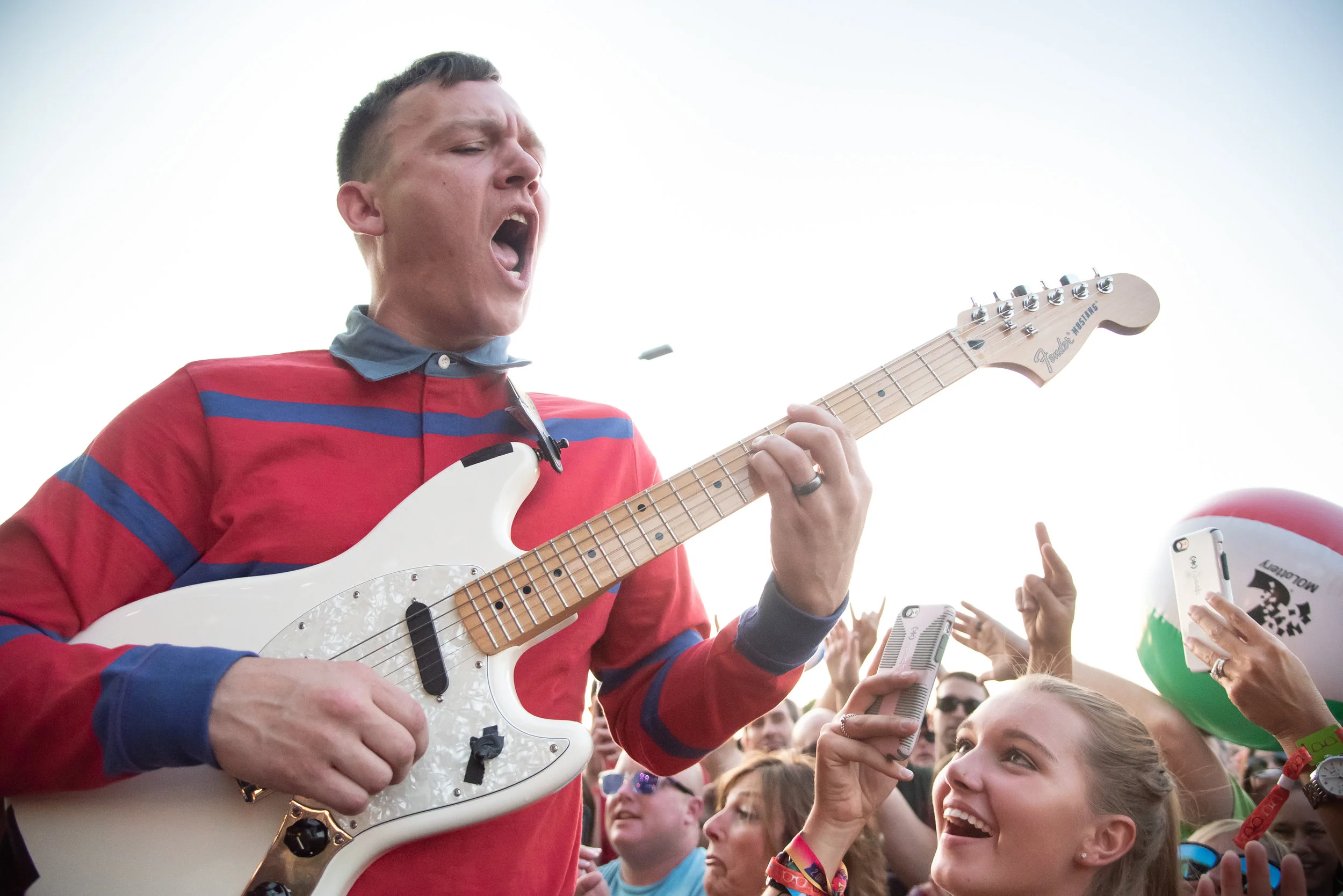 CAGE THE ELEPHANT FOR PORTFOLIO.jpg