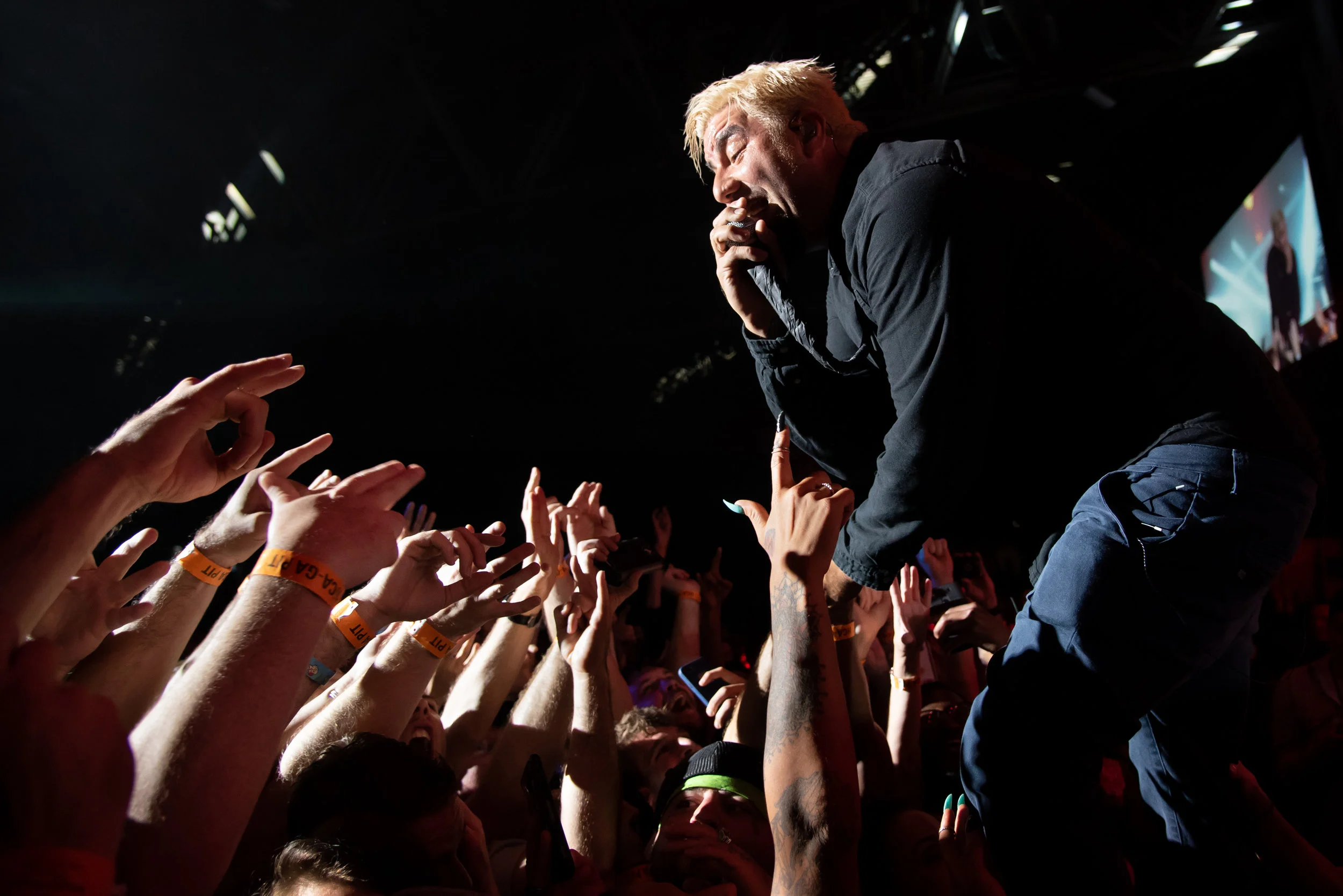 DEFTONES 2 FOR PORTFOLIO.jpg