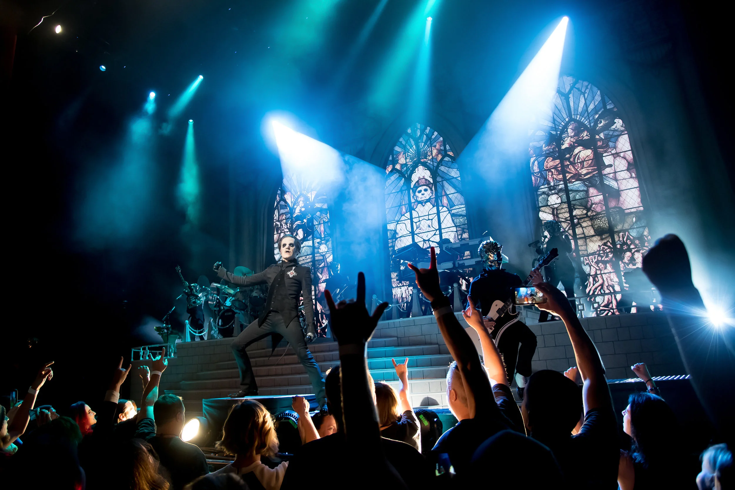 GHOST FOR PORTFOLIO.jpg