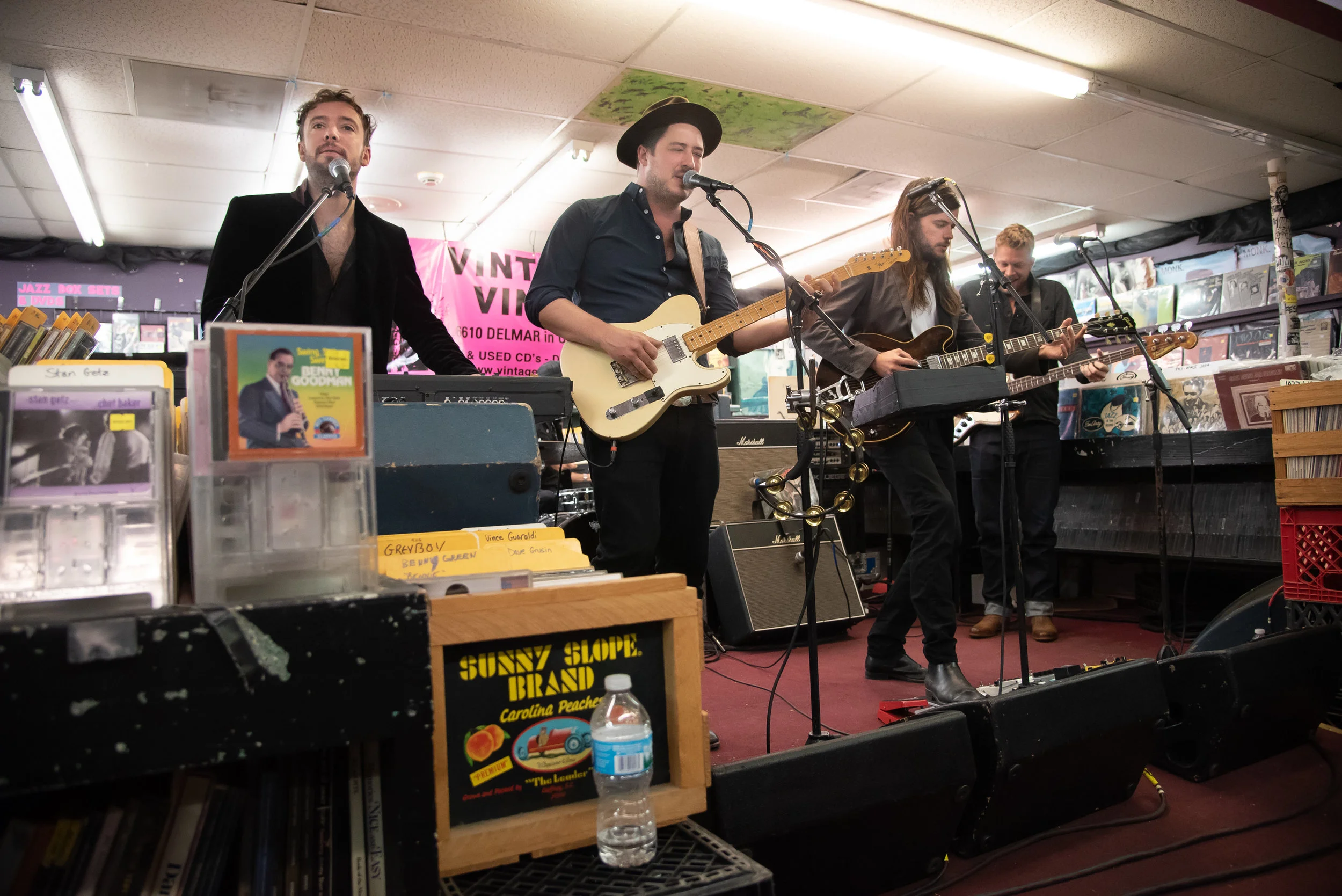 MUMFORD FOR PORTFOLIO.jpg