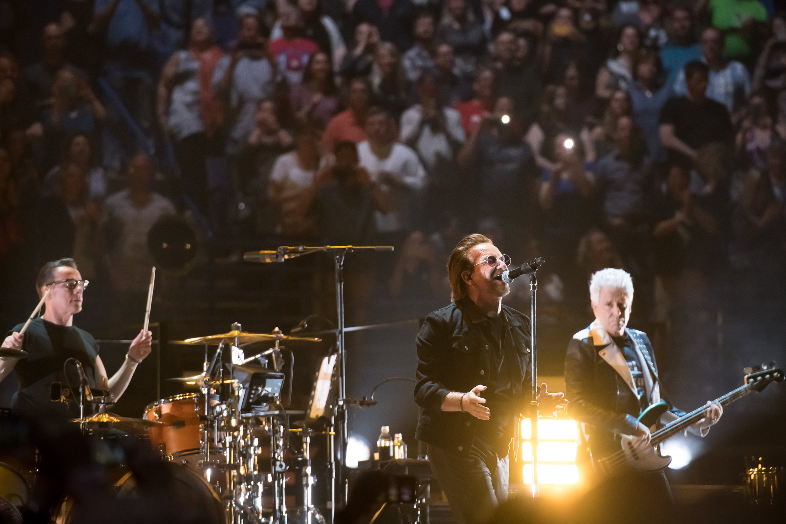 U2 FOR PORTFOLIO.jpg