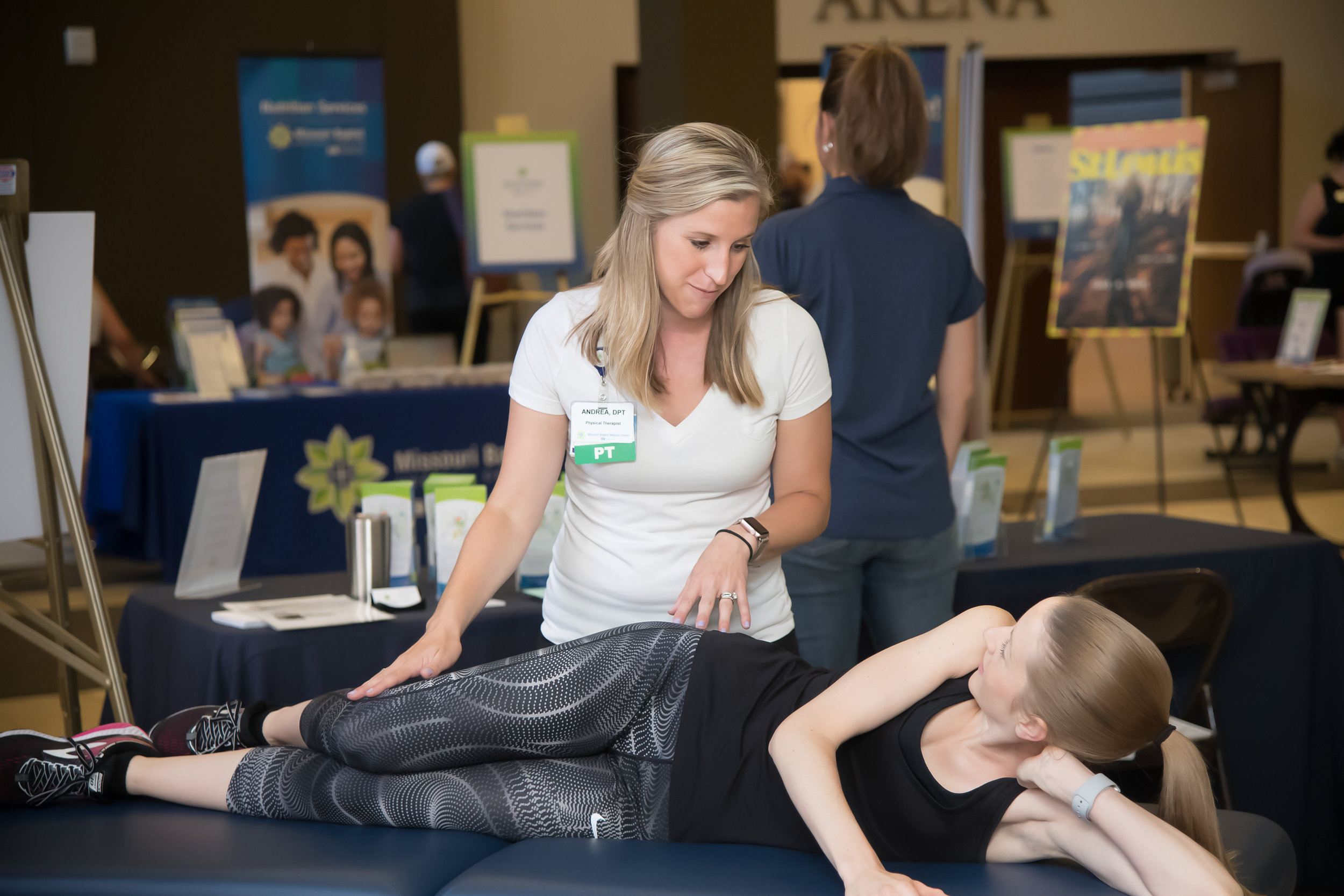 BE WELL STL FOR PORTFOLIO.jpg