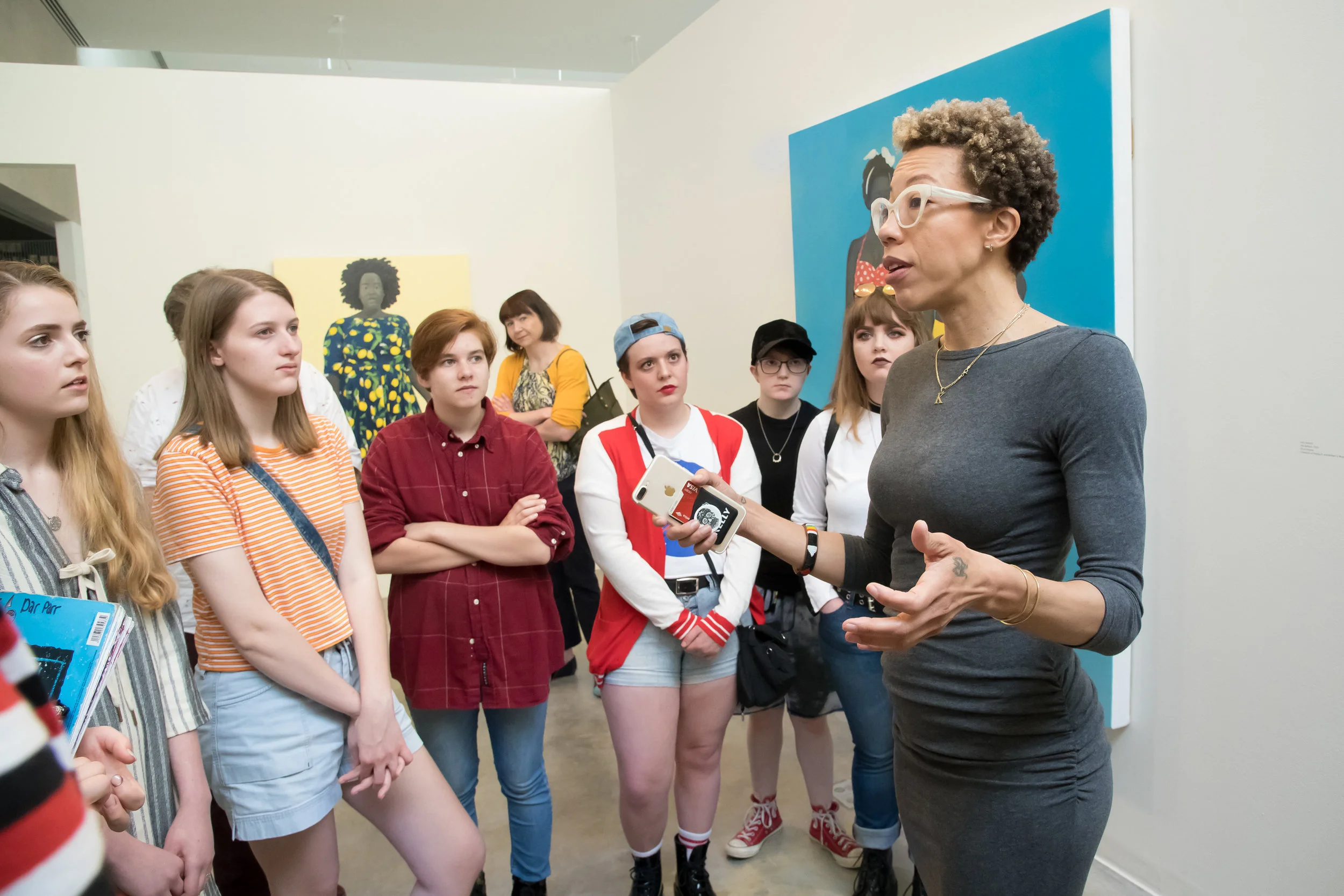 CAM 2 FOR PORTFOLIO.jpg