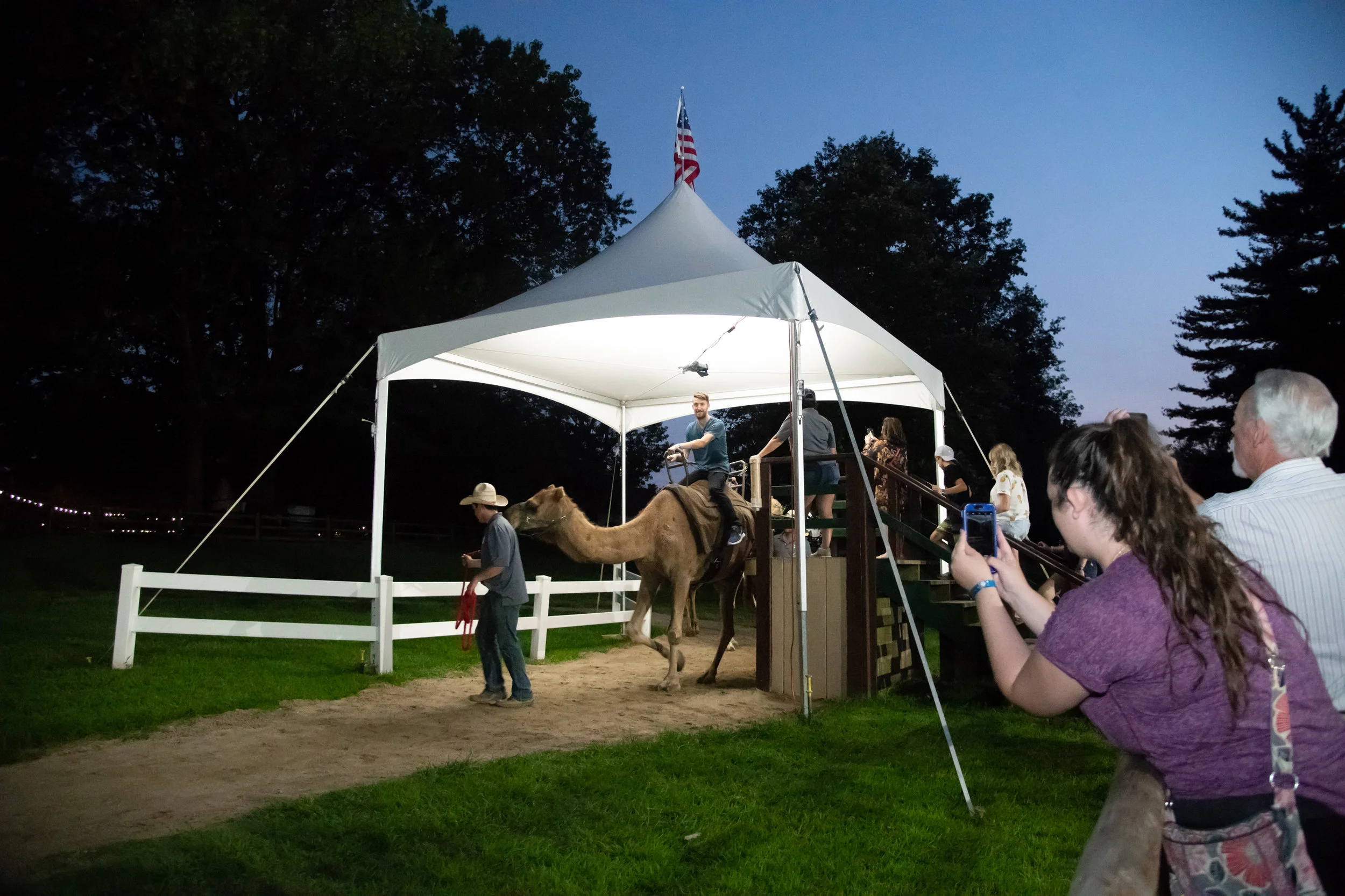 DELTA DENTAL 5 FOR PORTFOLIO.jpg