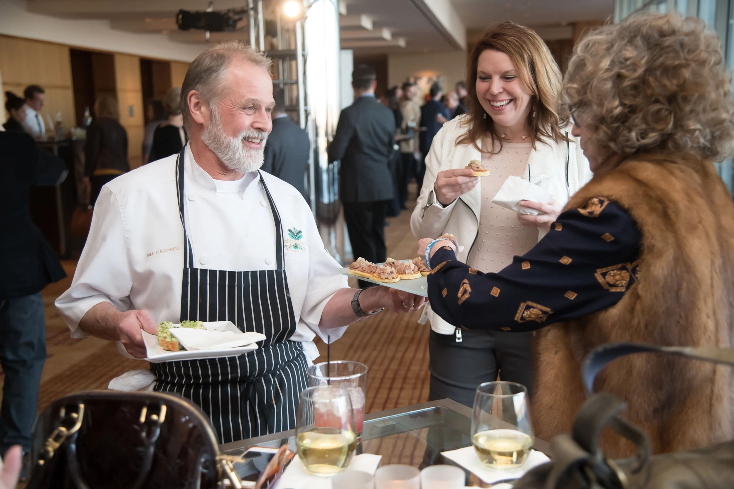 fwd FOR PORTFOLIO.jpg