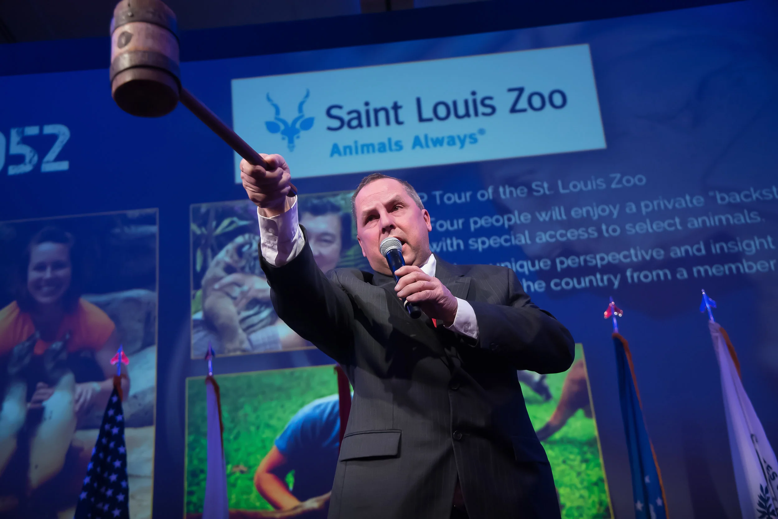 jcs 3 FOR PORTFOLIO.jpg