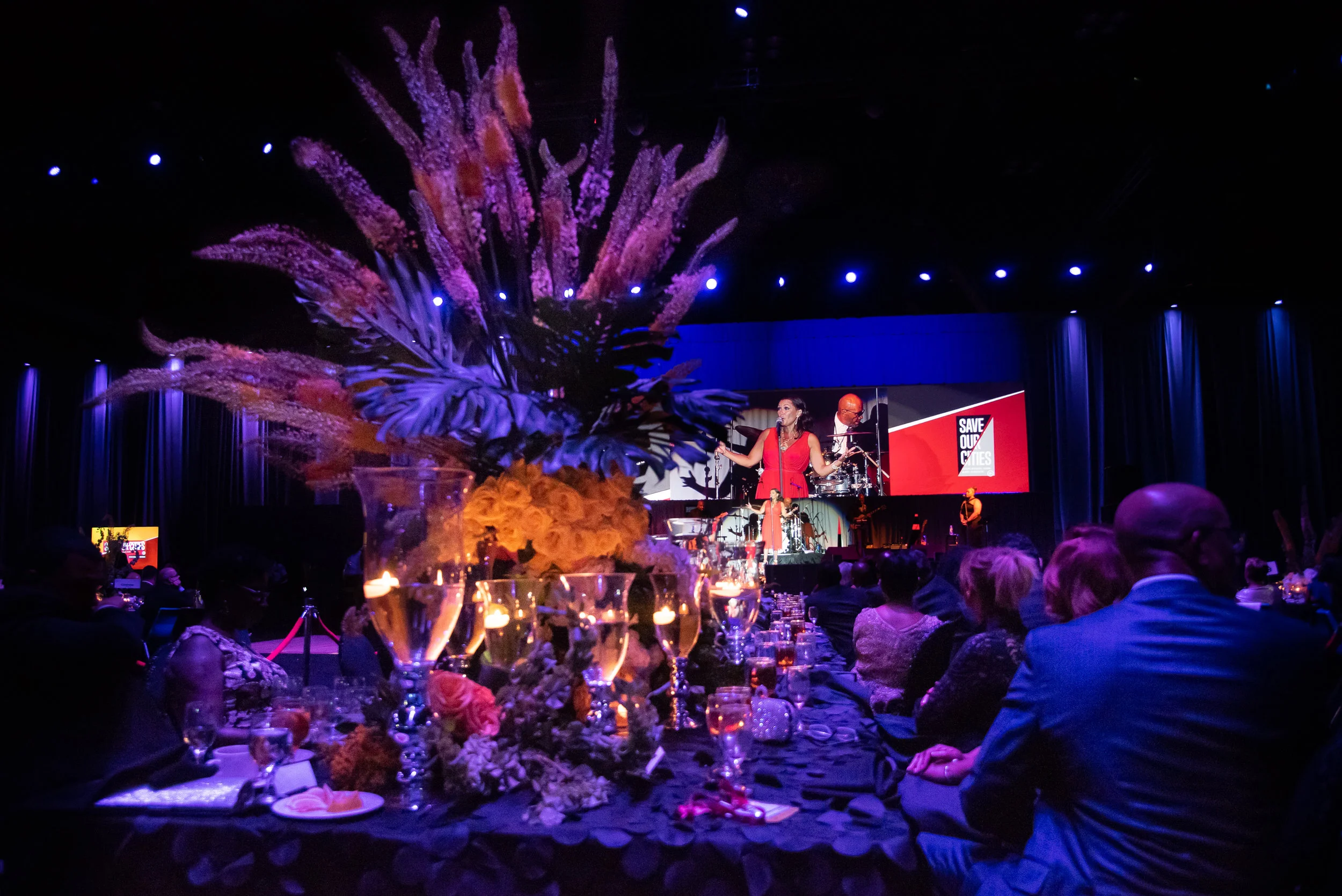 NATIONAL URBAN LEAGUE FOR PORTFOLIO.jpg