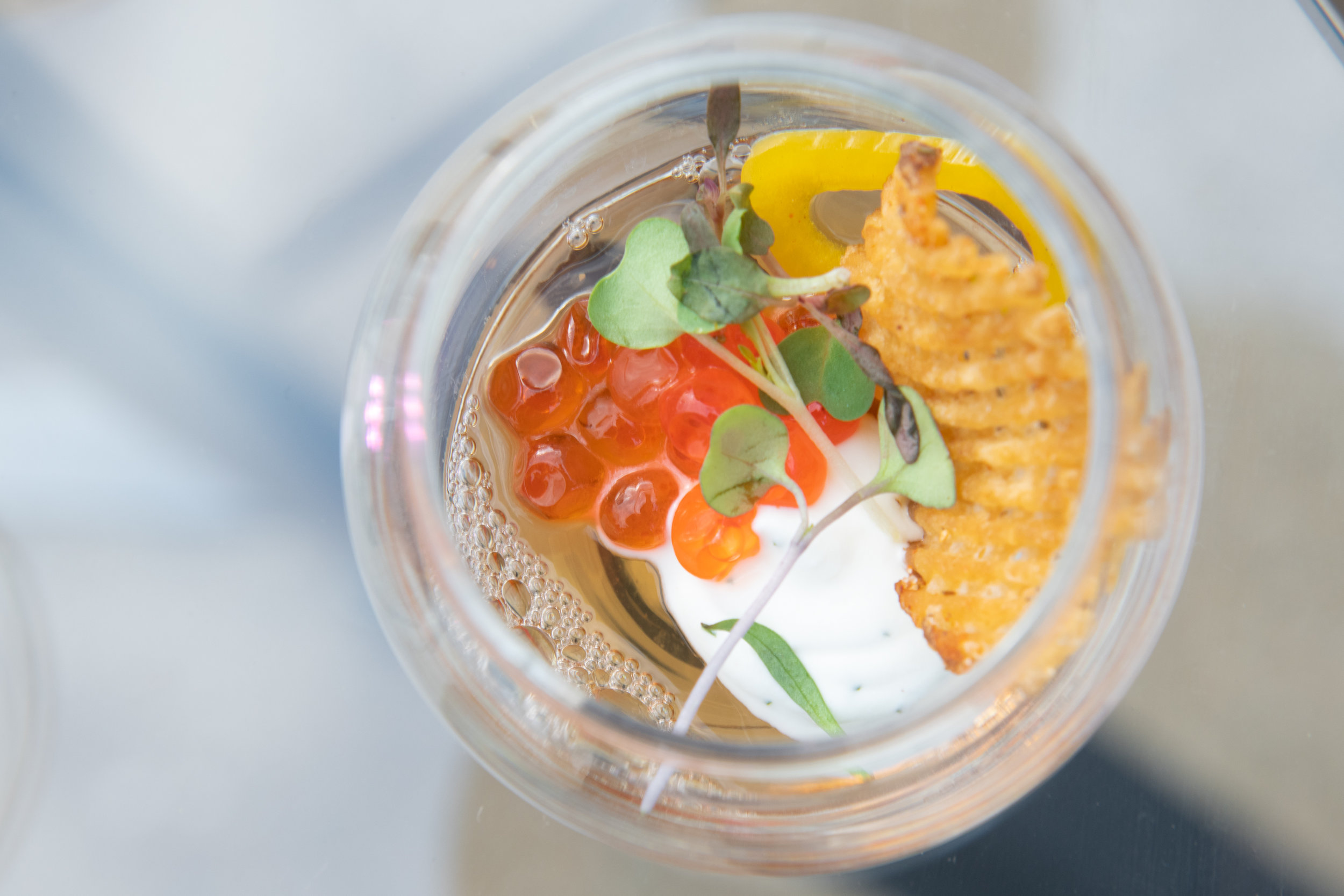 SMARTFLYER FOR PORTFOLIO.jpg